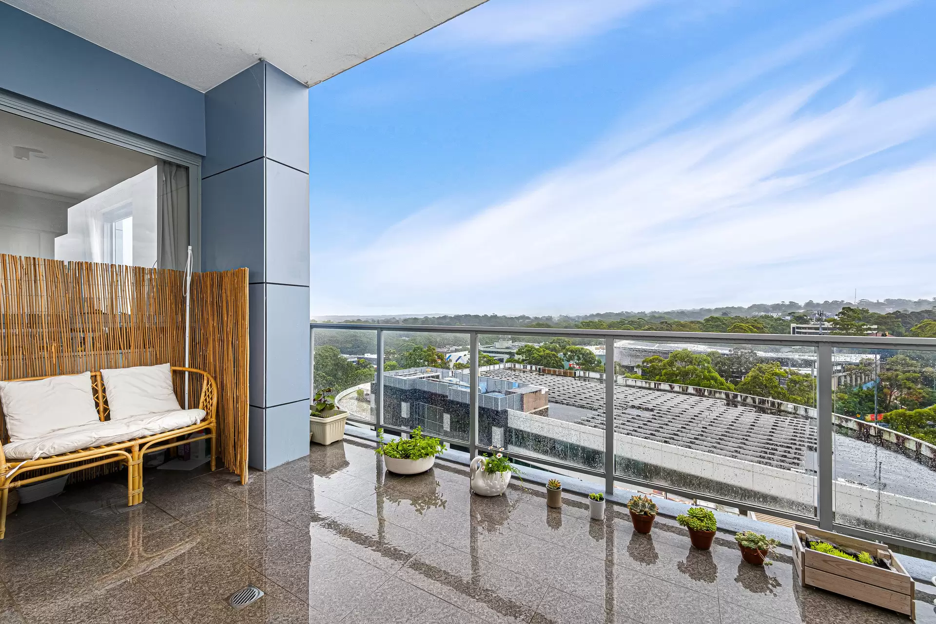 708/904-914 Pacific Highway, Gordon Sold by The Marshall Group - image 1