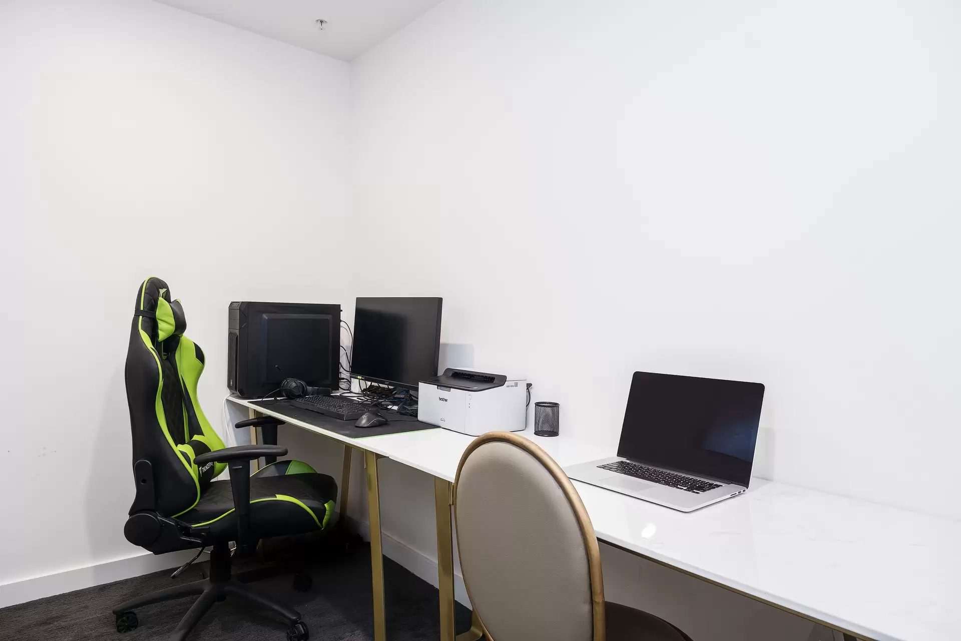 708/904-914 Pacific Highway, Gordon Sold by The Marshall Group - image 9