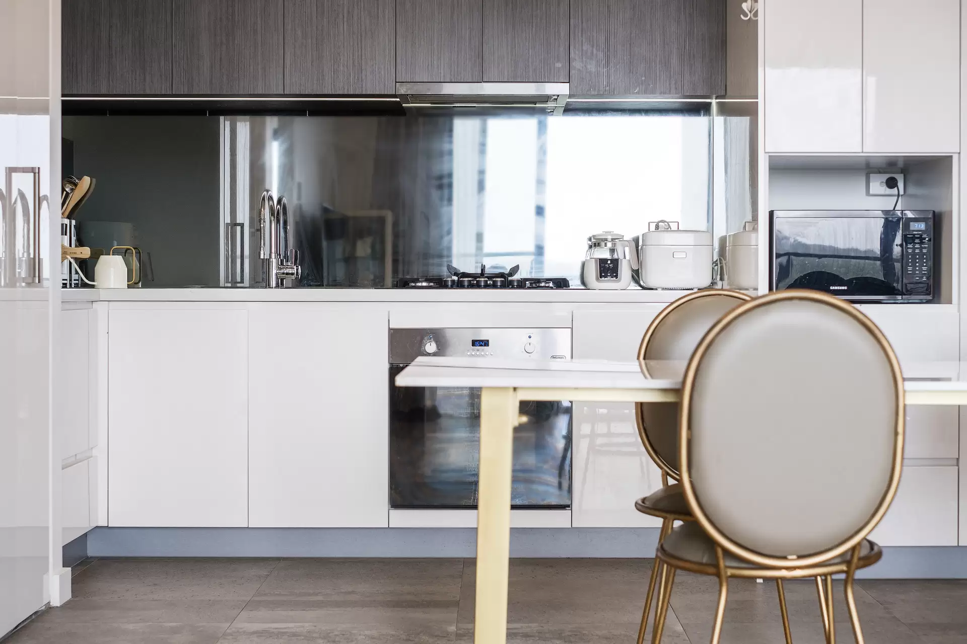 708/904-914 Pacific Highway, Gordon Sold by The Marshall Group - image 4