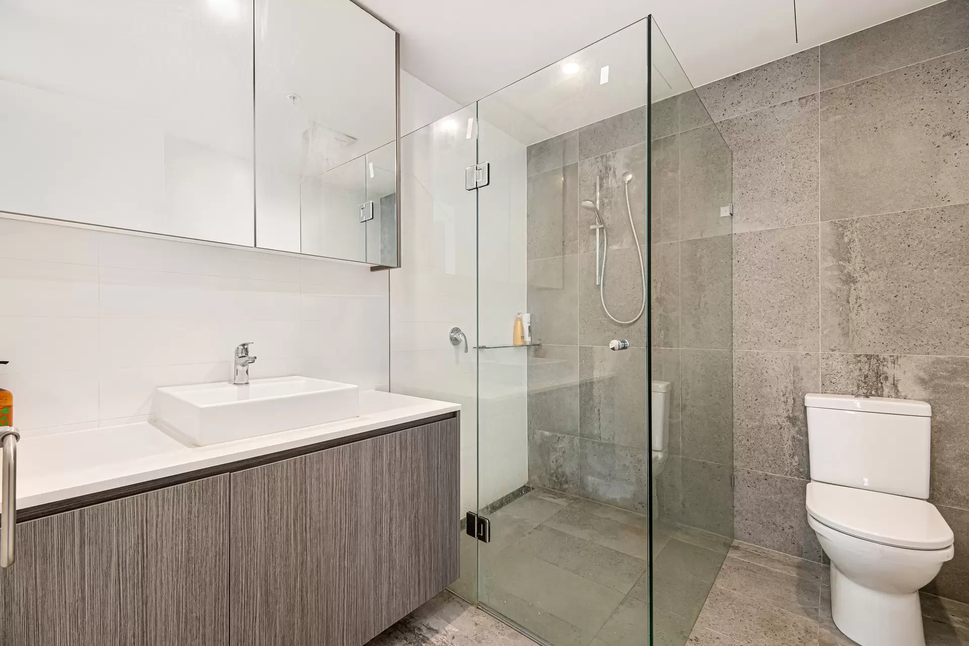 708/904-914 Pacific Highway, Gordon Sold by The Marshall Group - image 10