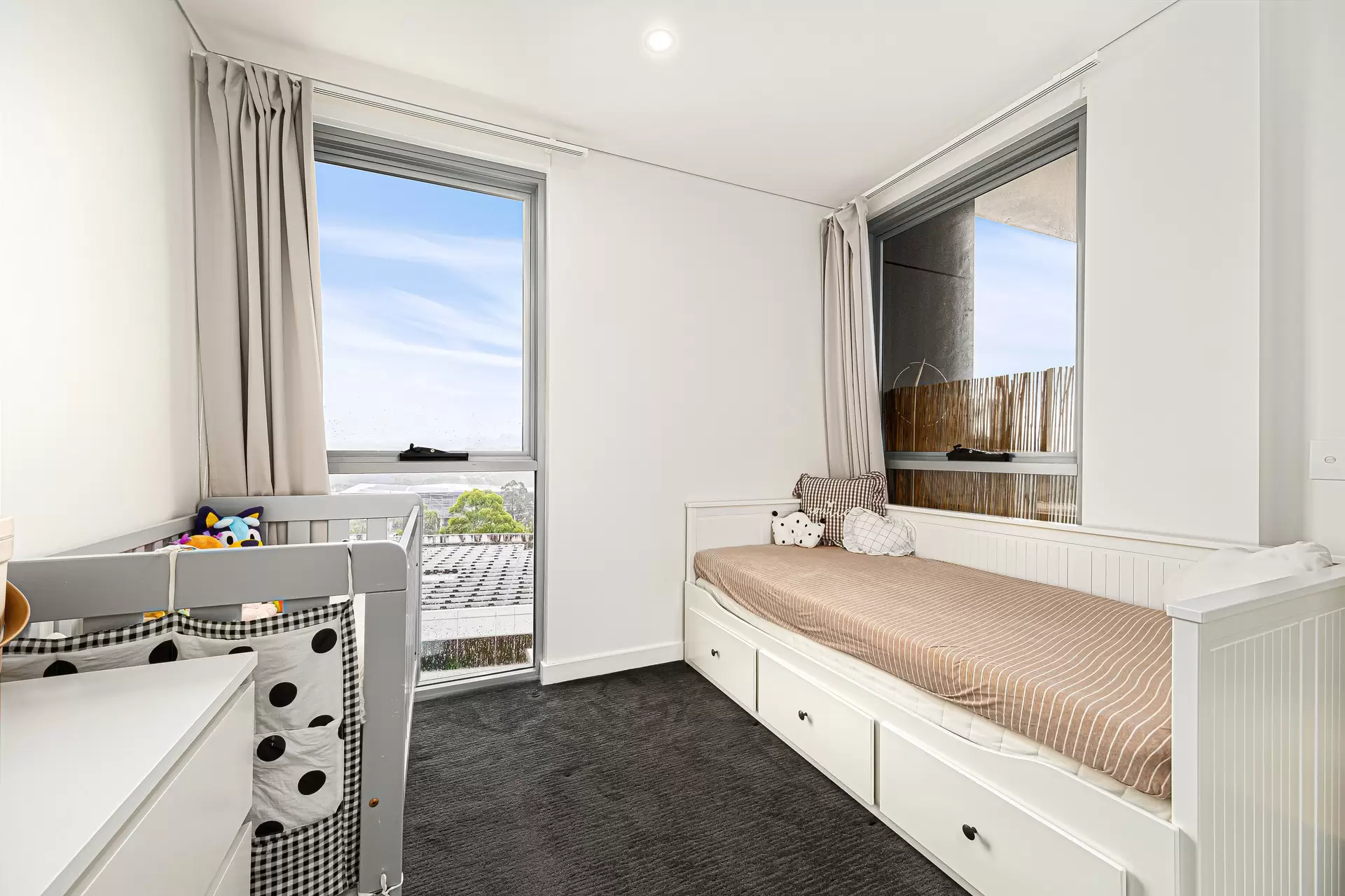 708/904-914 Pacific Highway, Gordon Sold by The Marshall Group - image 8