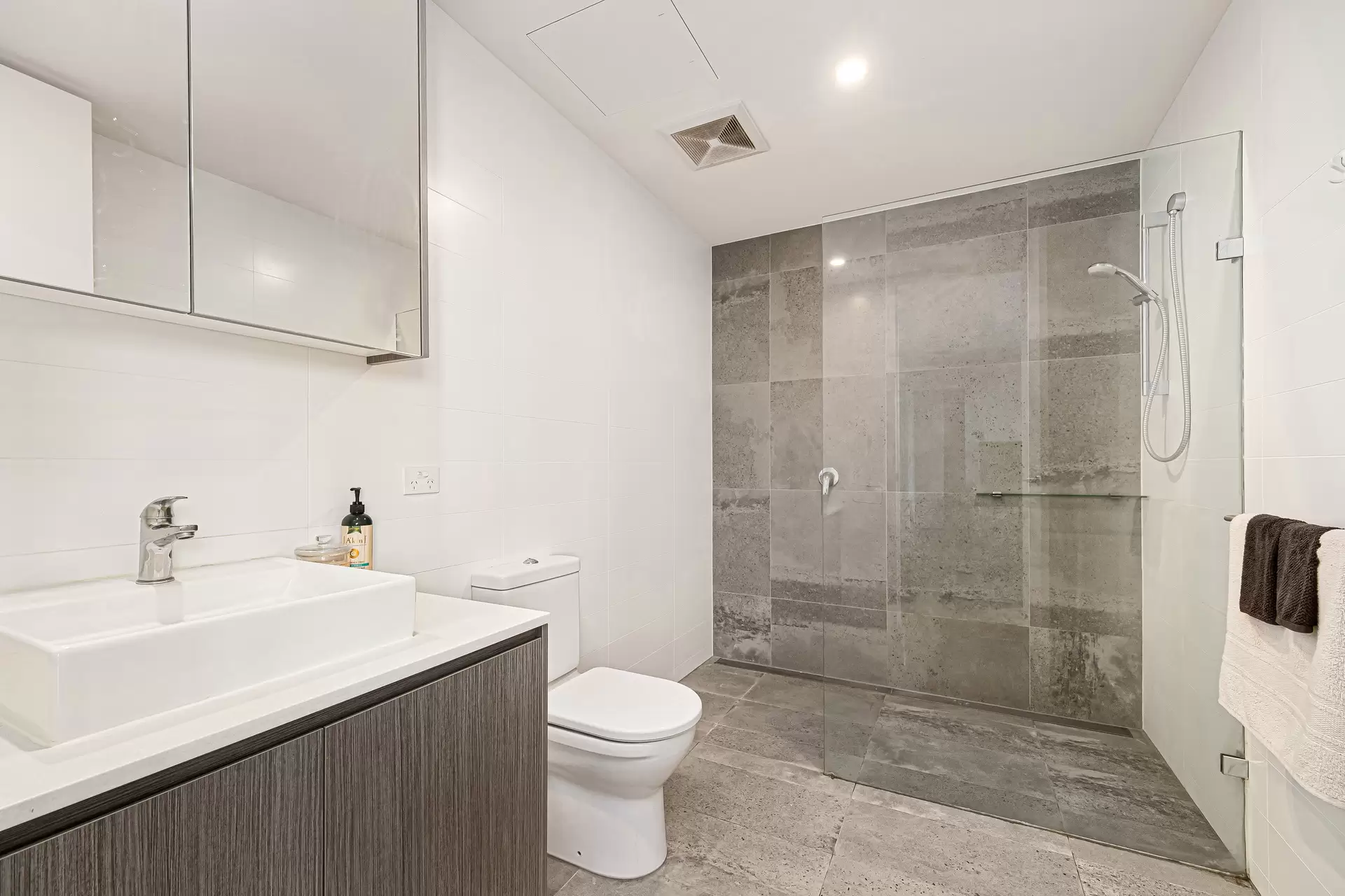 708/904-914 Pacific Highway, Gordon Sold by The Marshall Group - image 6