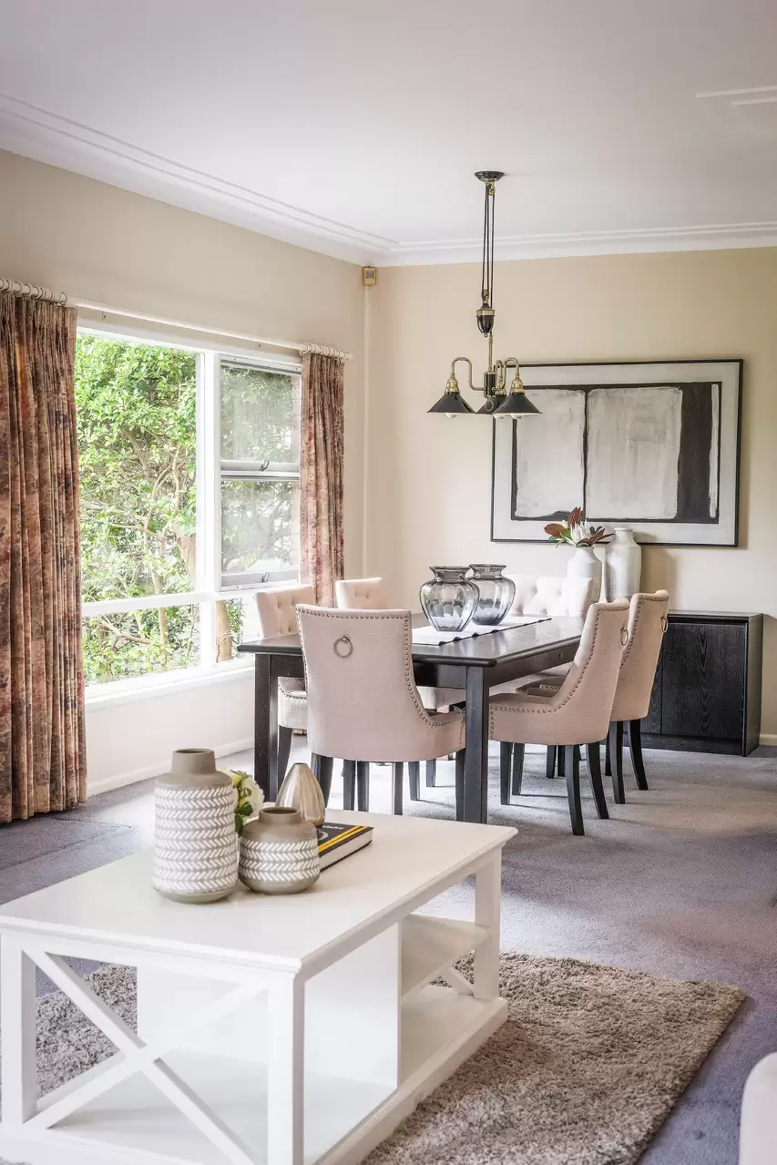 16 Marlborough Place, St Ives Sold by The Marshall Group - image 9