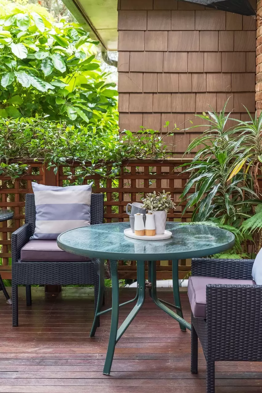 16 Marlborough Place, St Ives Sold by The Marshall Group - image 18