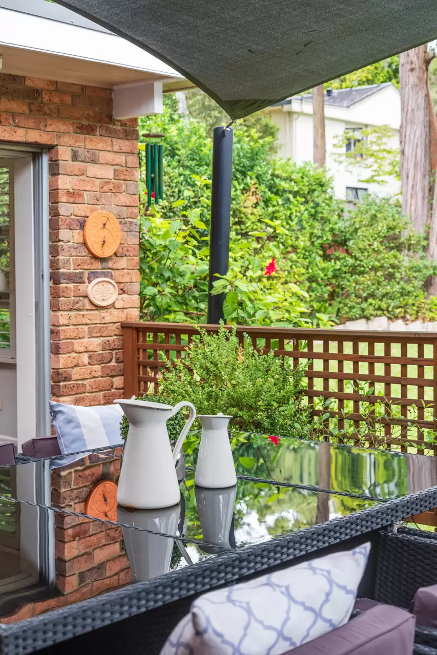 16 Marlborough Place, St Ives Sold by The Marshall Group - image 19