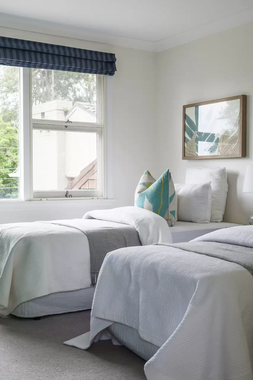 16 Marlborough Place, St Ives Sold by The Marshall Group - image 16