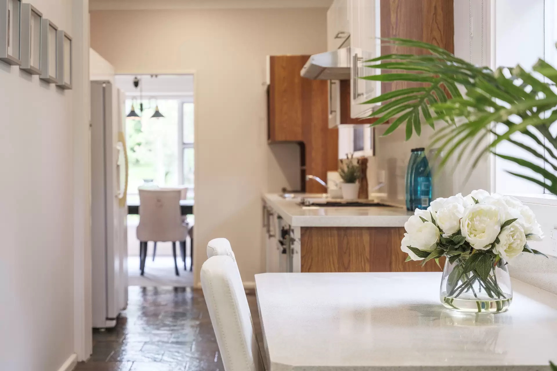 16 Marlborough Place, St Ives Sold by The Marshall Group - image 13