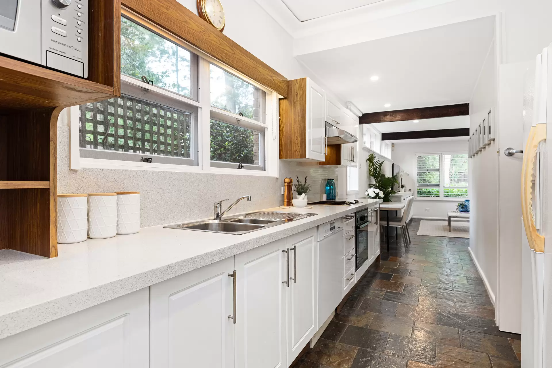 16 Marlborough Place, St Ives Sold by The Marshall Group - image 11