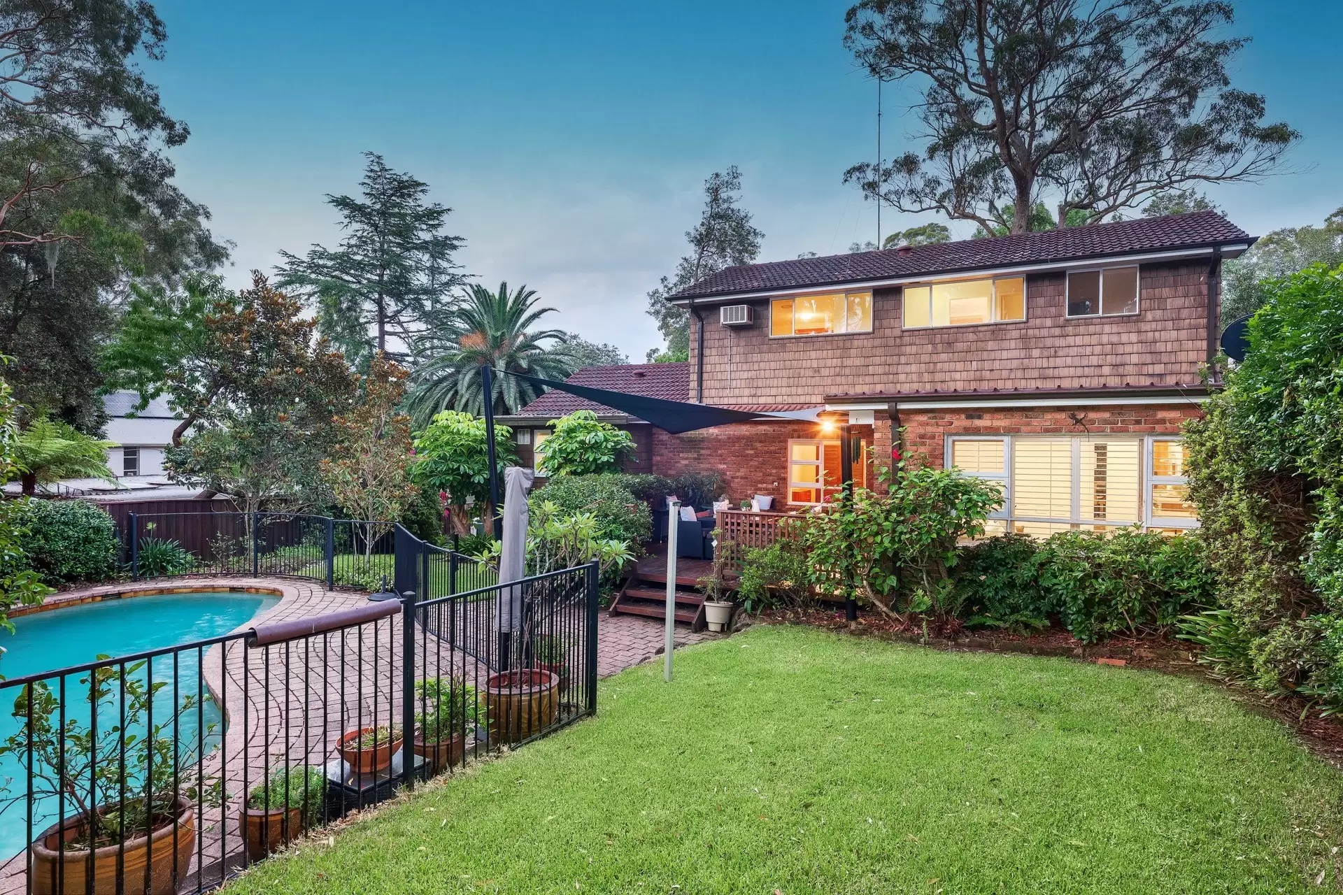 16 Marlborough Place, St Ives Sold by The Marshall Group - image 4