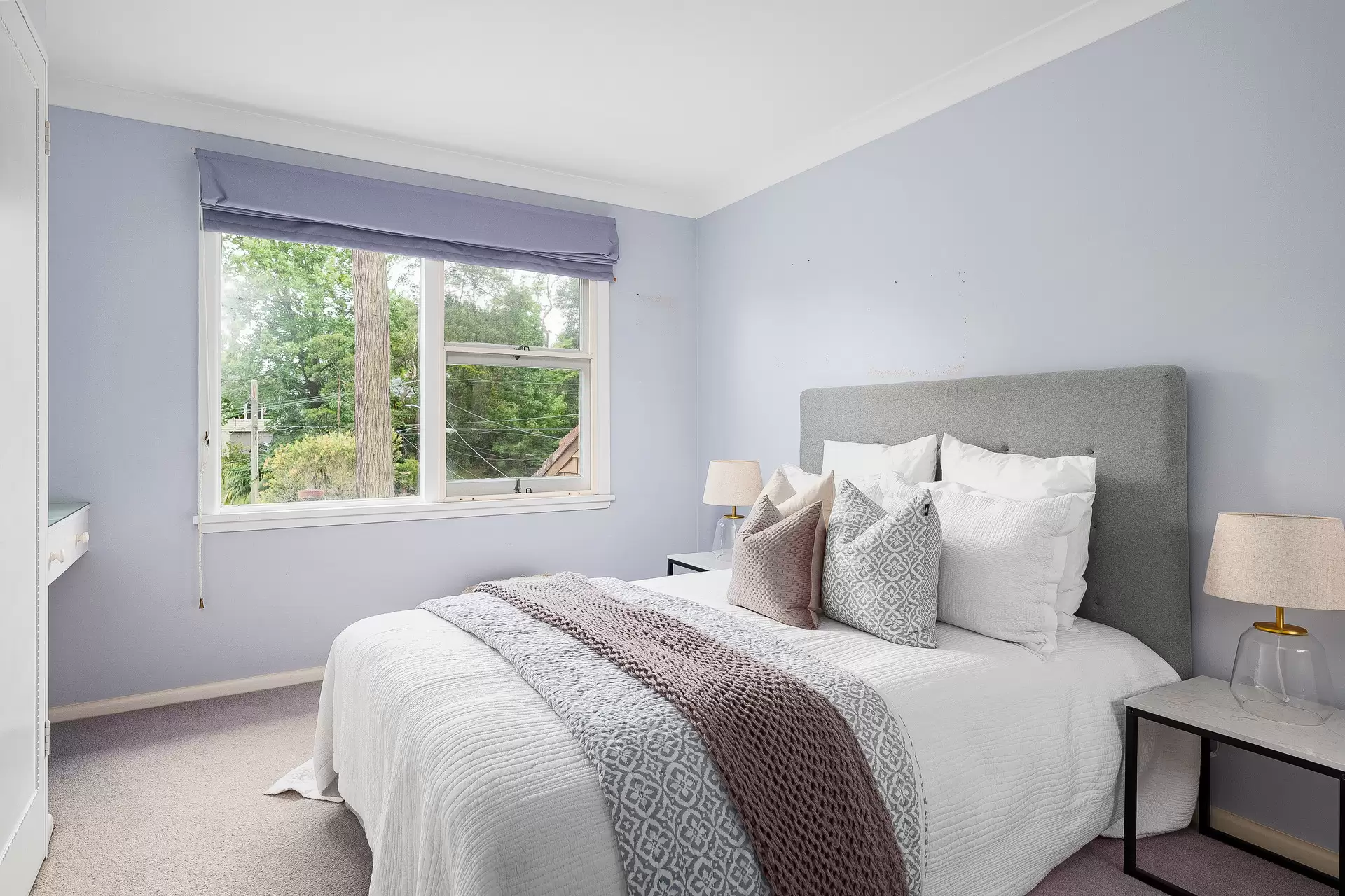 16 Marlborough Place, St Ives Sold by The Marshall Group - image 15