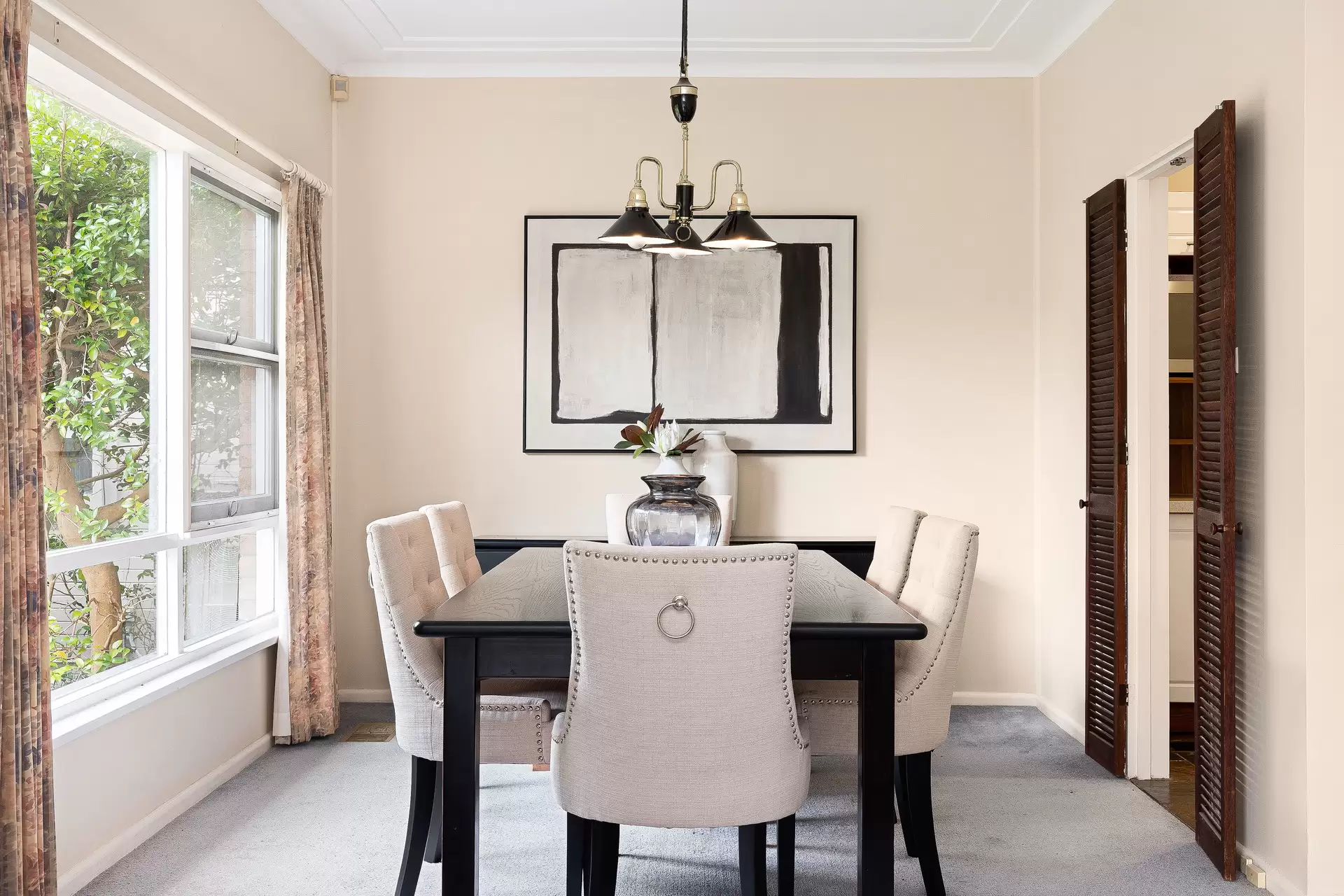 16 Marlborough Place, St Ives Sold by The Marshall Group - image 10