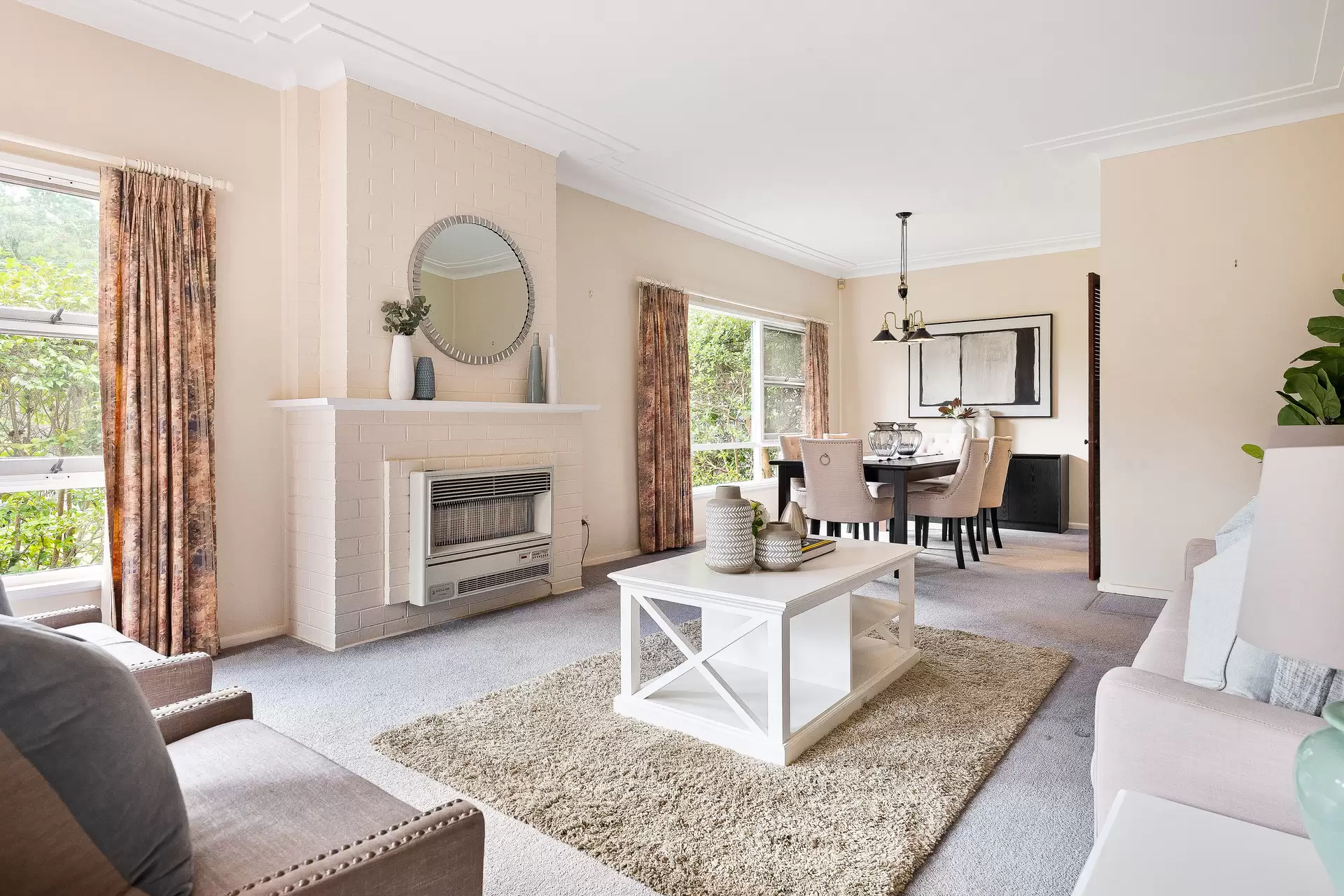 16 Marlborough Place, St Ives Sold by The Marshall Group - image 8