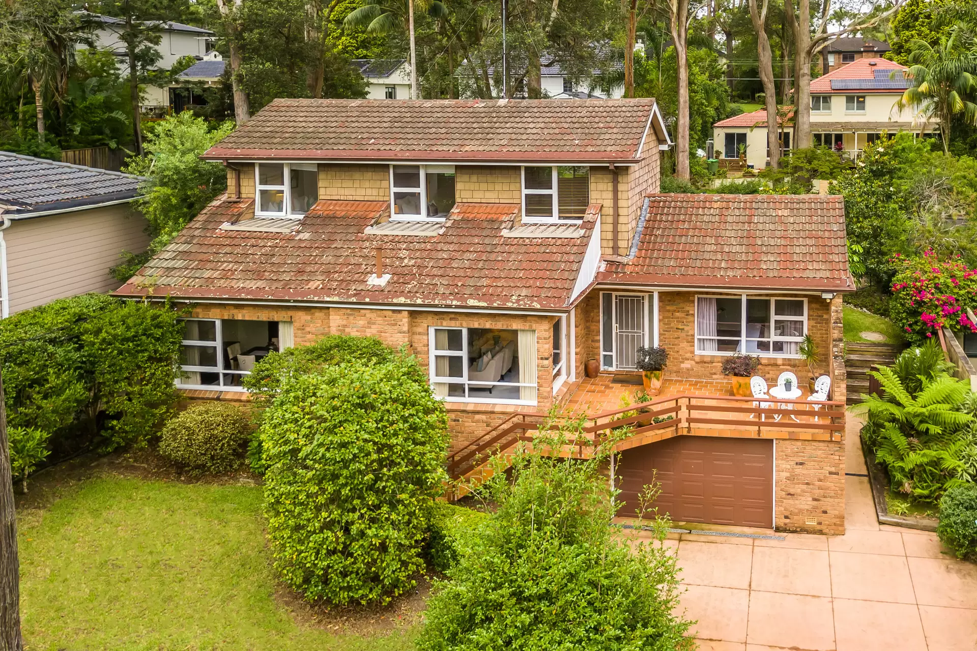 16 Marlborough Place, St Ives Sold by The Marshall Group - image 21