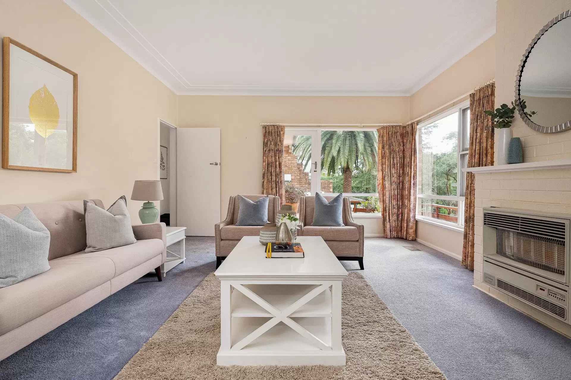 16 Marlborough Place, St Ives Sold by The Marshall Group - image 3