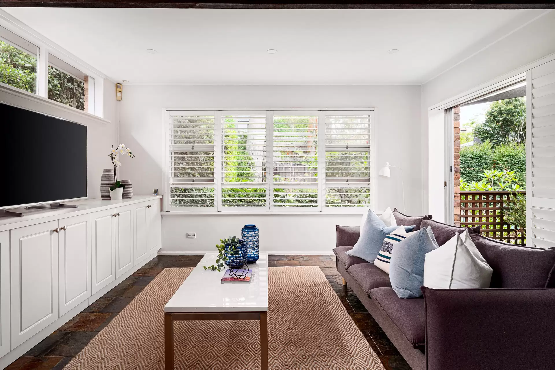 16 Marlborough Place, St Ives Sold by The Marshall Group - image 12