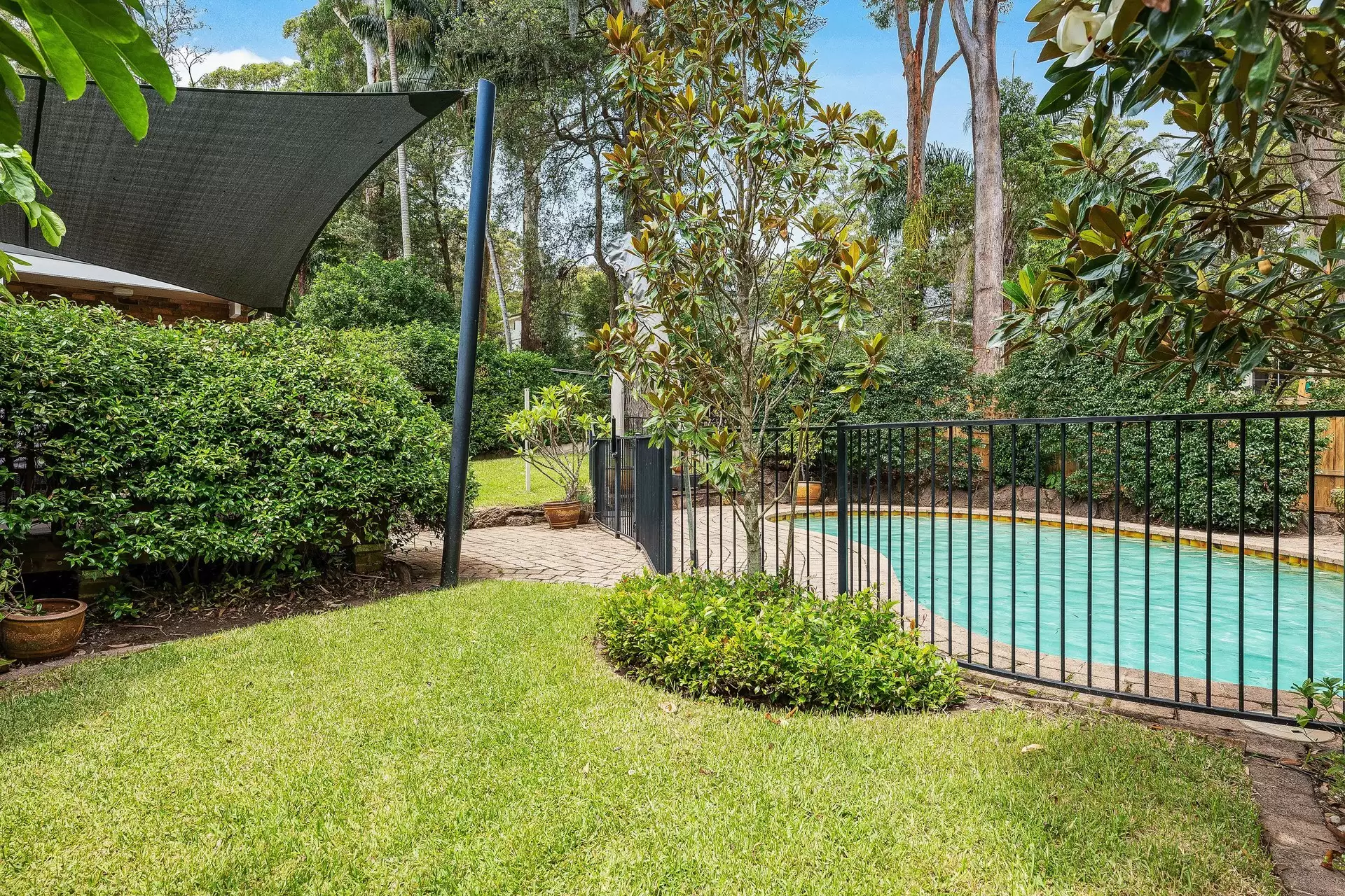 16 Marlborough Place, St Ives Sold by The Marshall Group - image 6