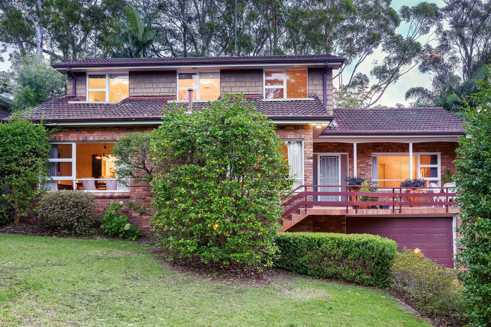 16 Marlborough Place, St Ives Sold by The Marshall Group - image 2