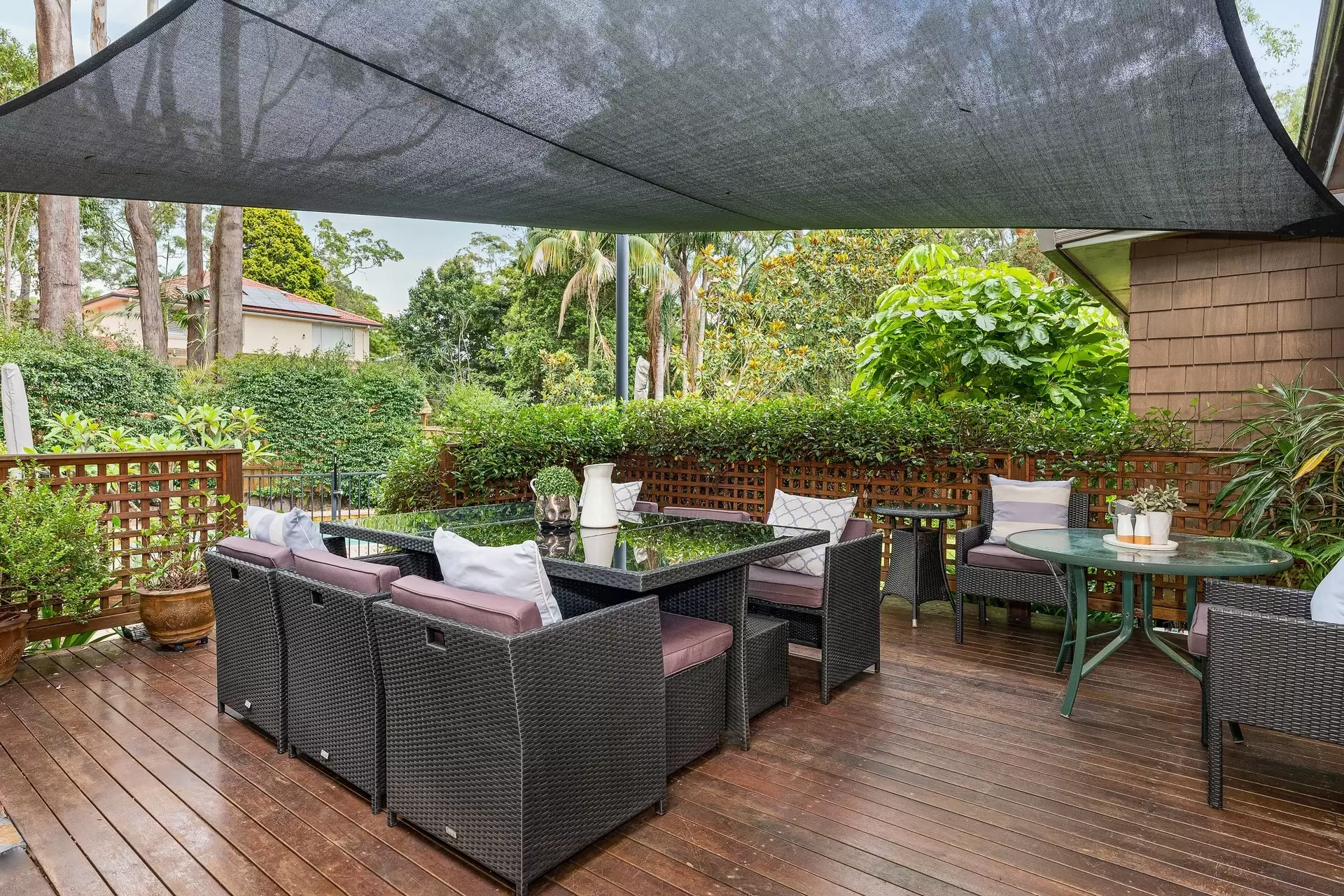 16 Marlborough Place, St Ives Sold by The Marshall Group - image 7