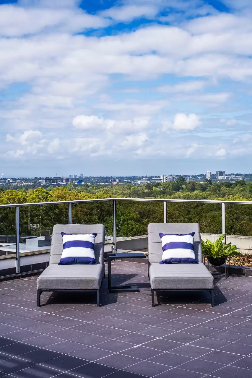 833/3 Mcintyre Street, Gordon Sold by The Marshall Group - image 18