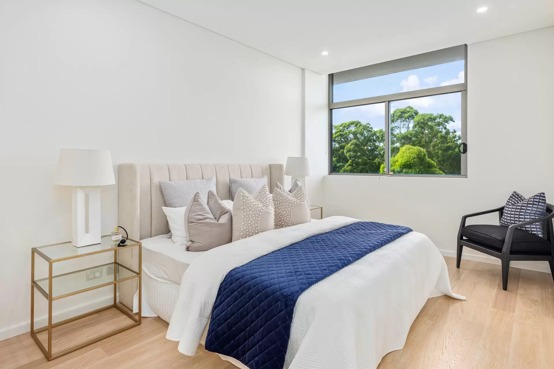 833/3 Mcintyre Street, Gordon Sold by The Marshall Group - image 8