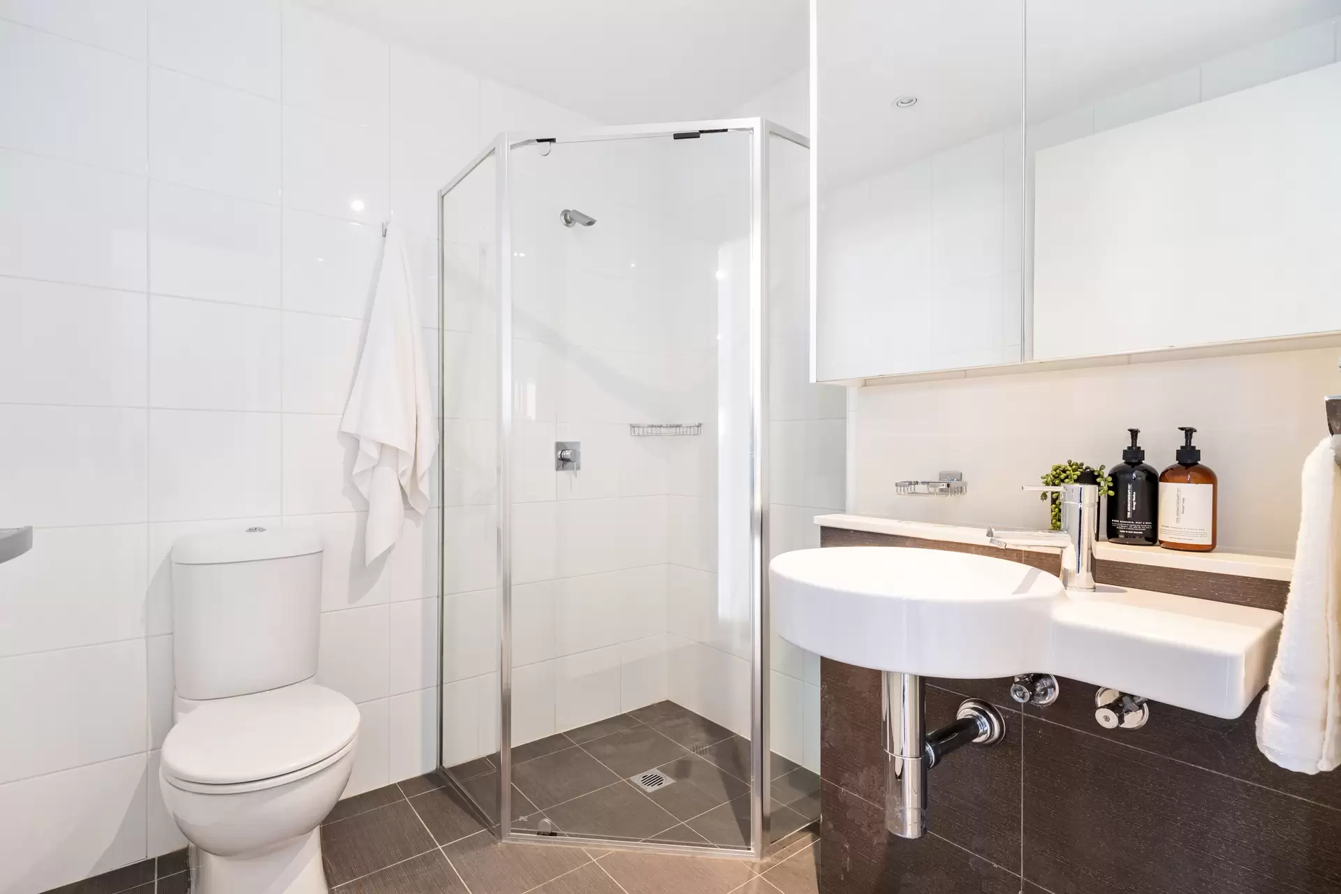 833/3 Mcintyre Street, Gordon Sold by The Marshall Group - image 15