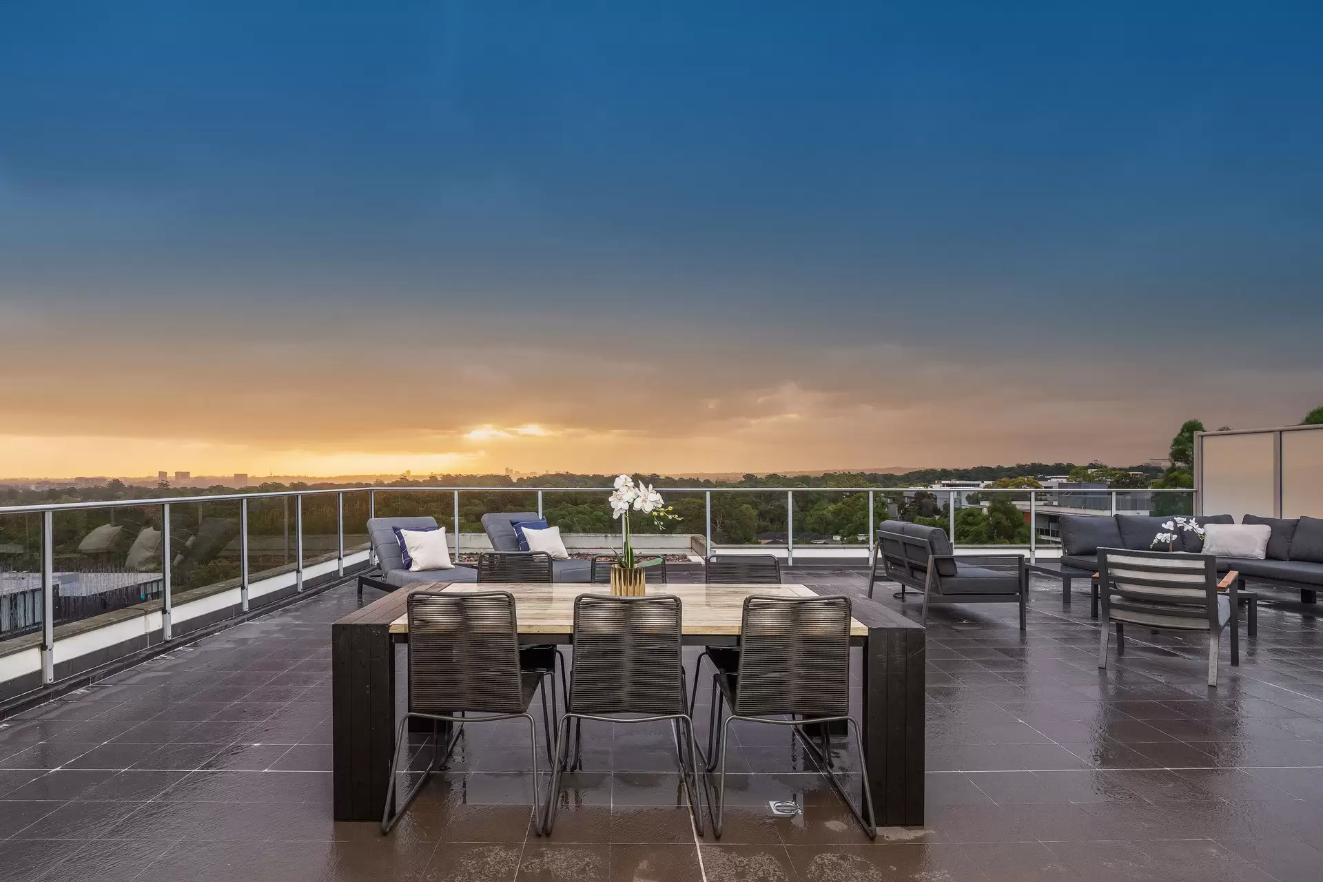 833/3 Mcintyre Street, Gordon Sold by The Marshall Group - image 20