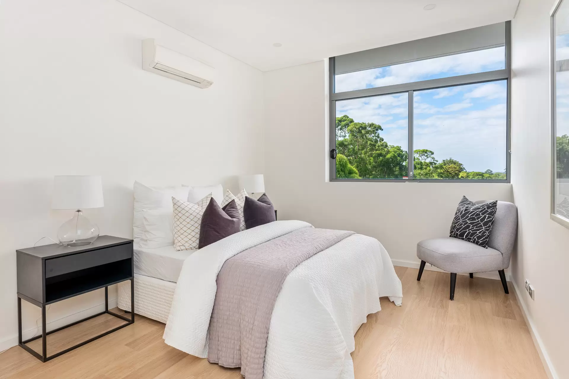 833/3 Mcintyre Street, Gordon Sold by The Marshall Group - image 13