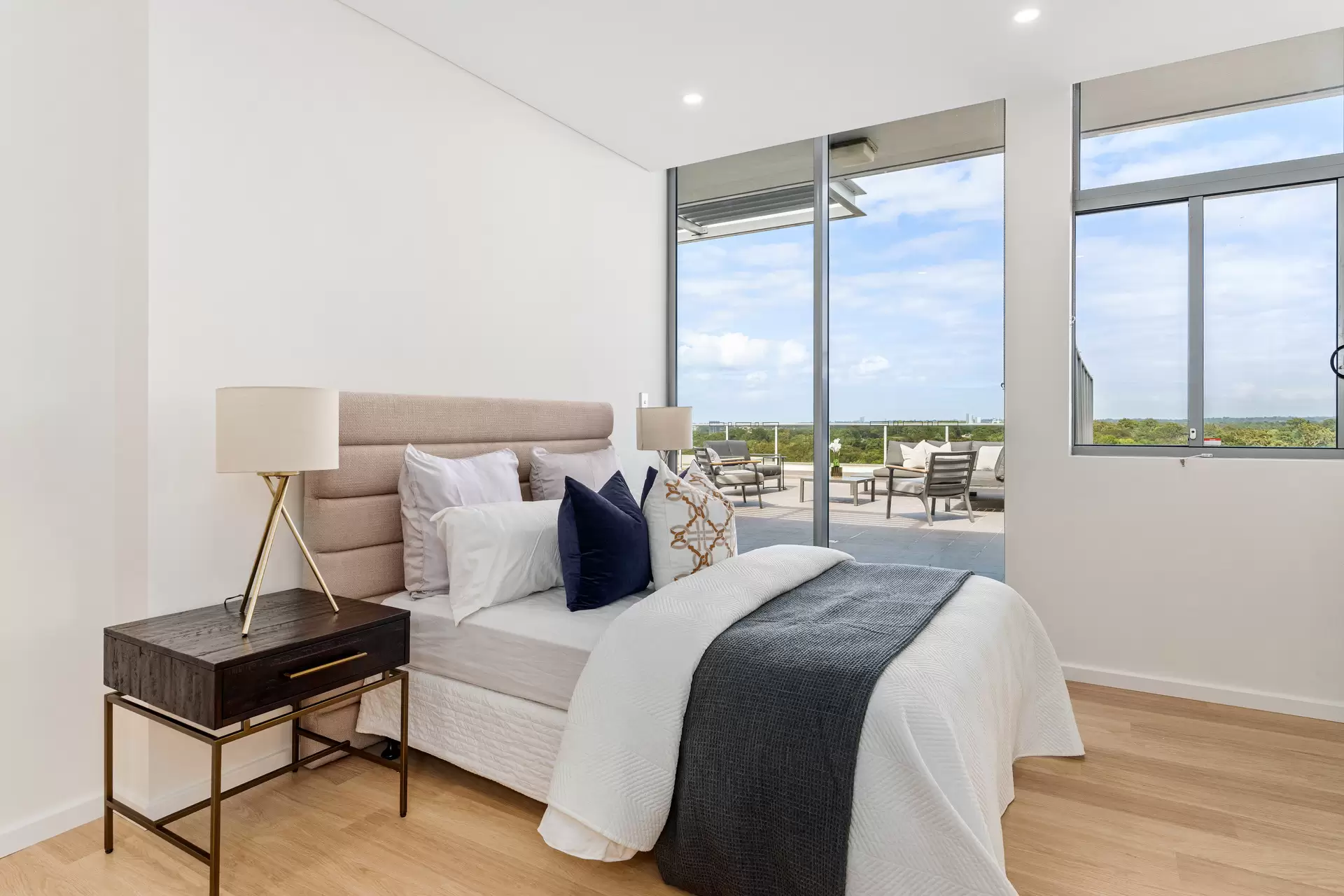 833/3 Mcintyre Street, Gordon Sold by The Marshall Group - image 14