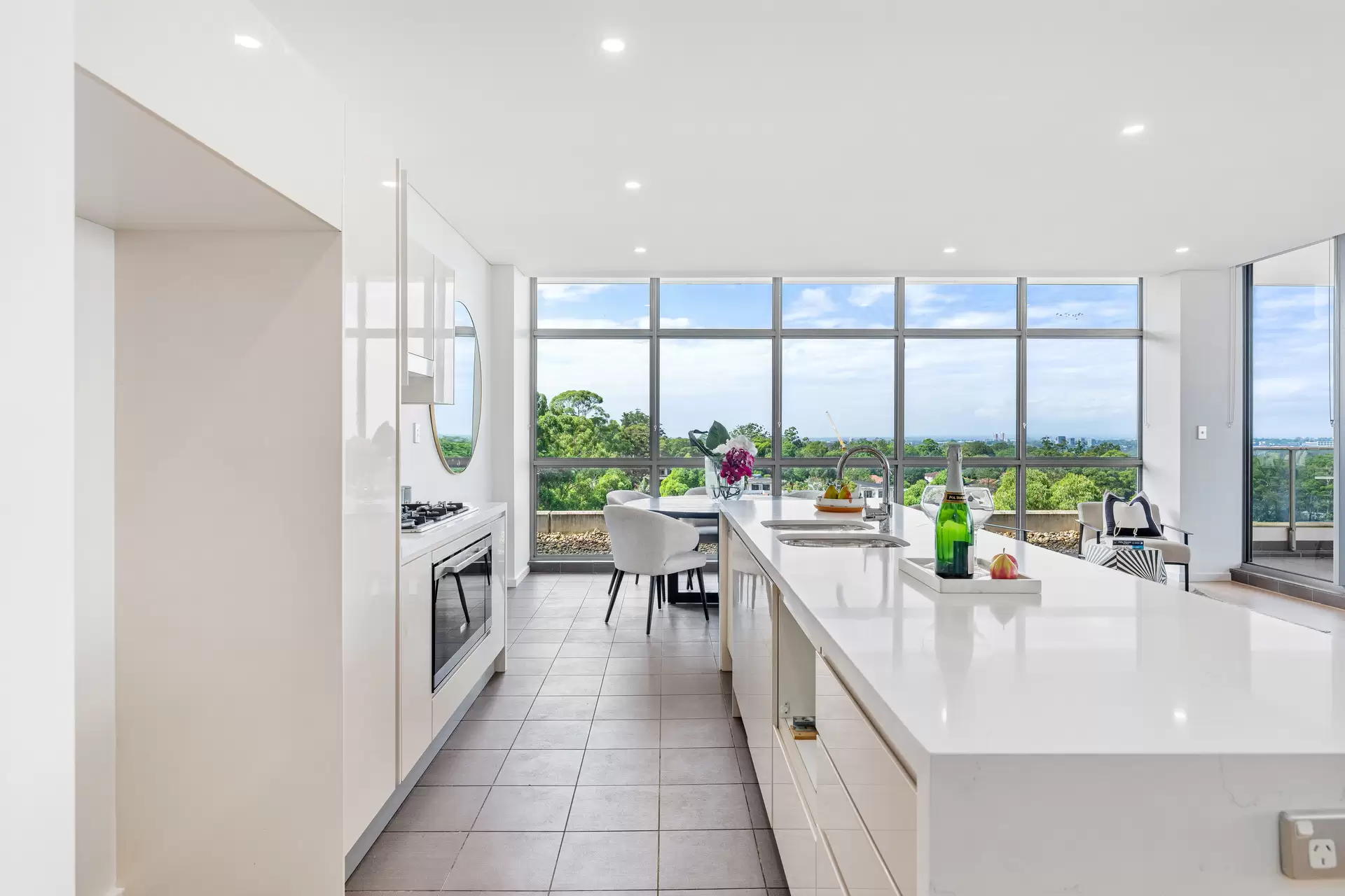 833/3 Mcintyre Street, Gordon Sold by The Marshall Group - image 5