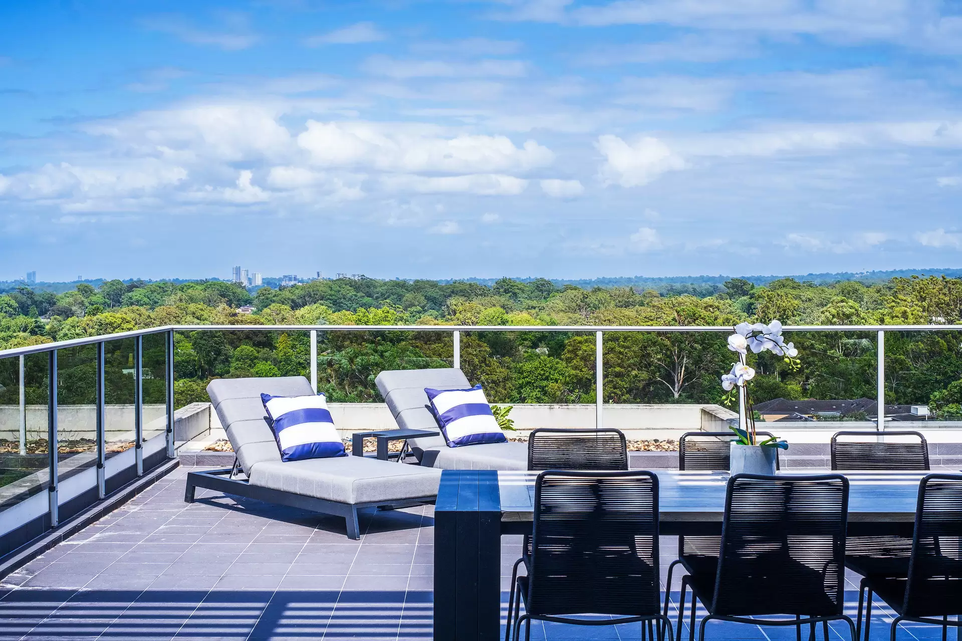 833/3 Mcintyre Street, Gordon Sold by The Marshall Group - image 9