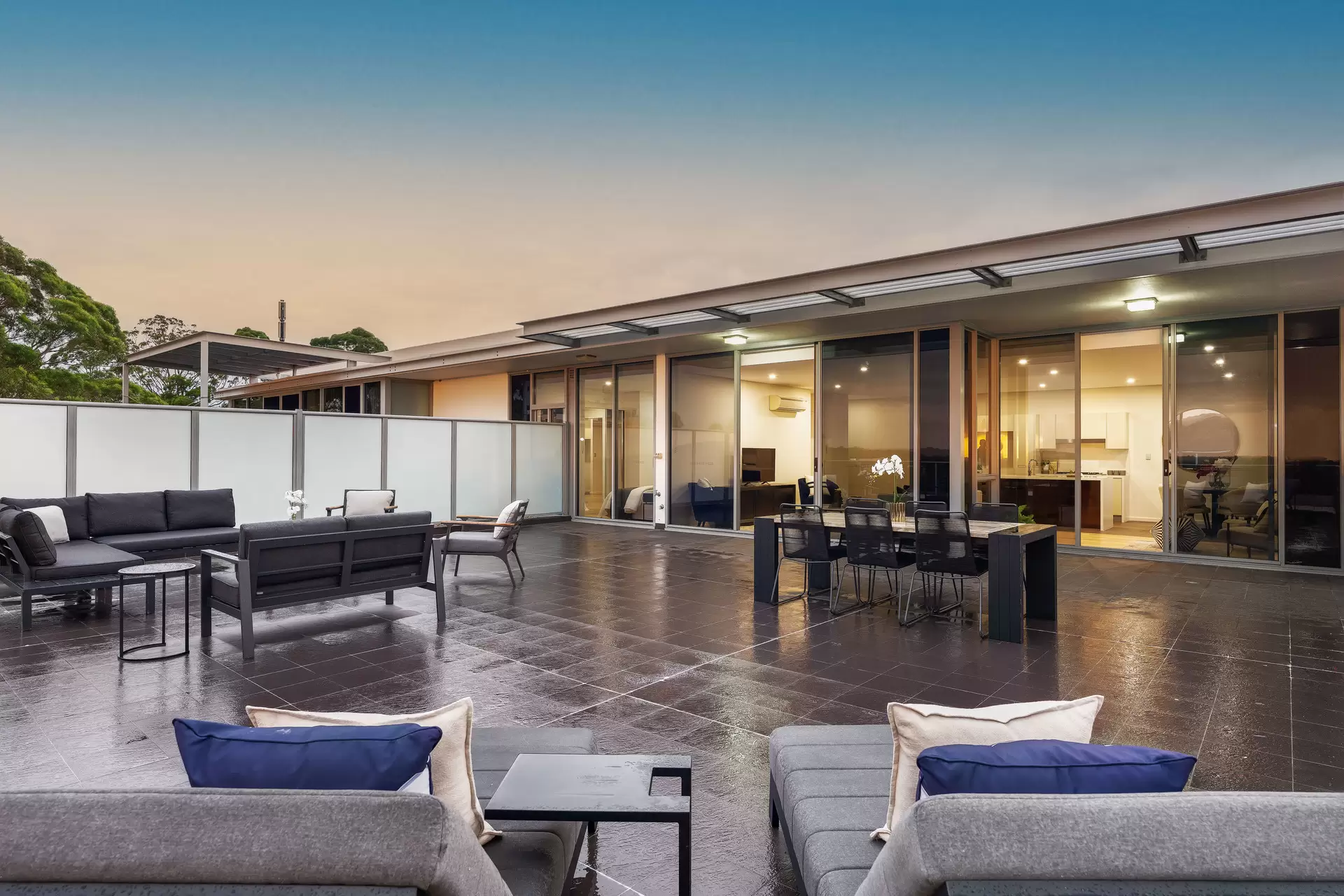 833/3 Mcintyre Street, Gordon Sold by The Marshall Group - image 17