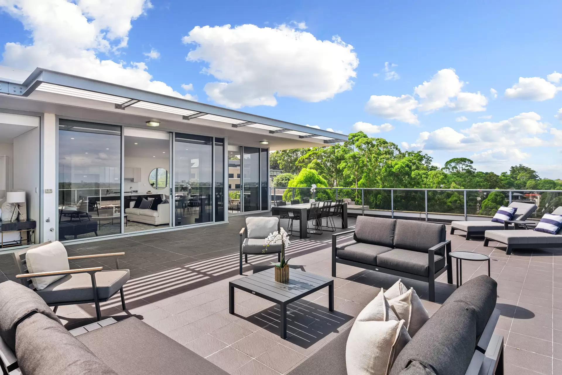 833/3 Mcintyre Street, Gordon Sold by The Marshall Group - image 16