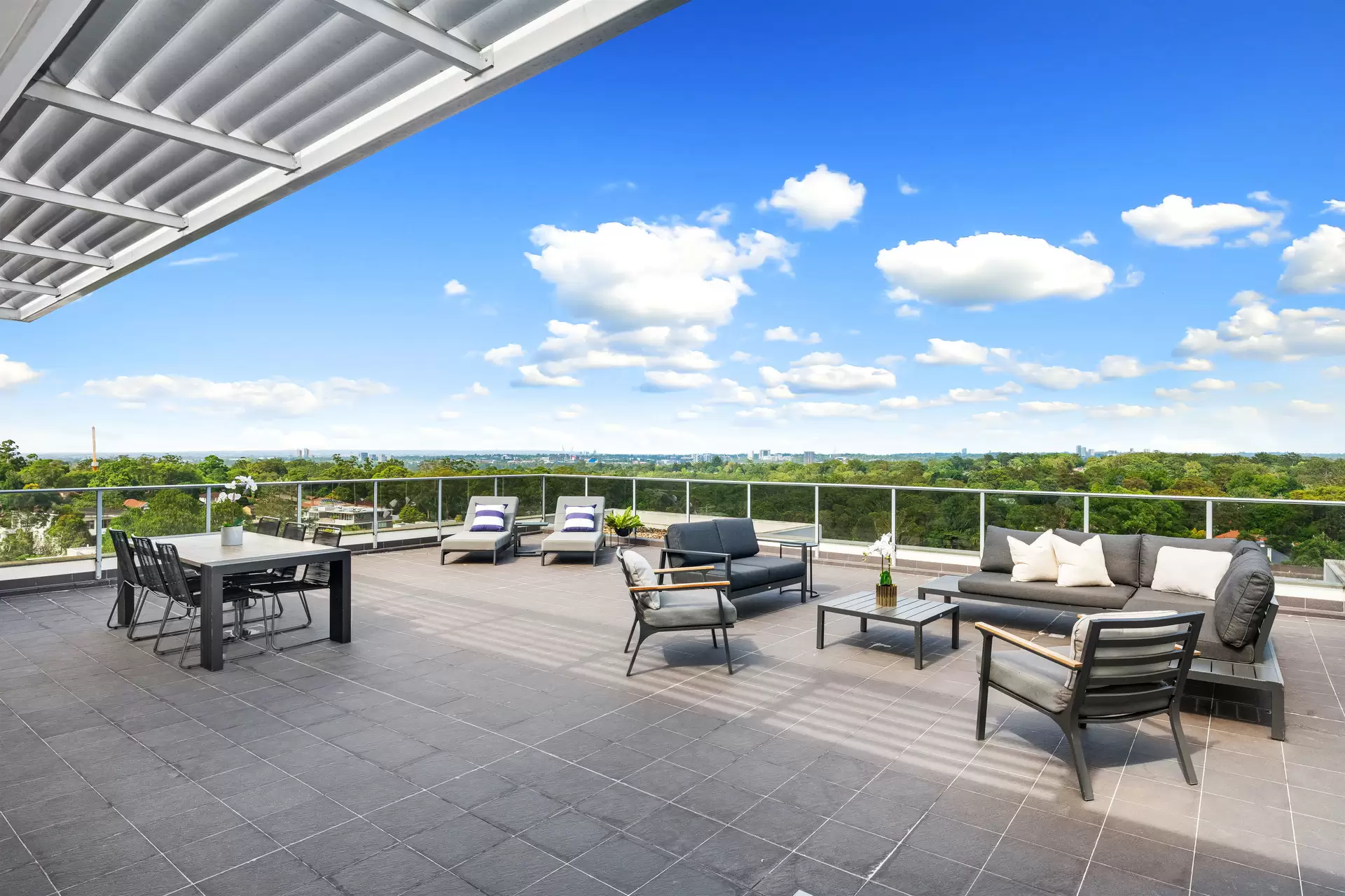 833/3 Mcintyre Street, Gordon Sold by The Marshall Group - image 2