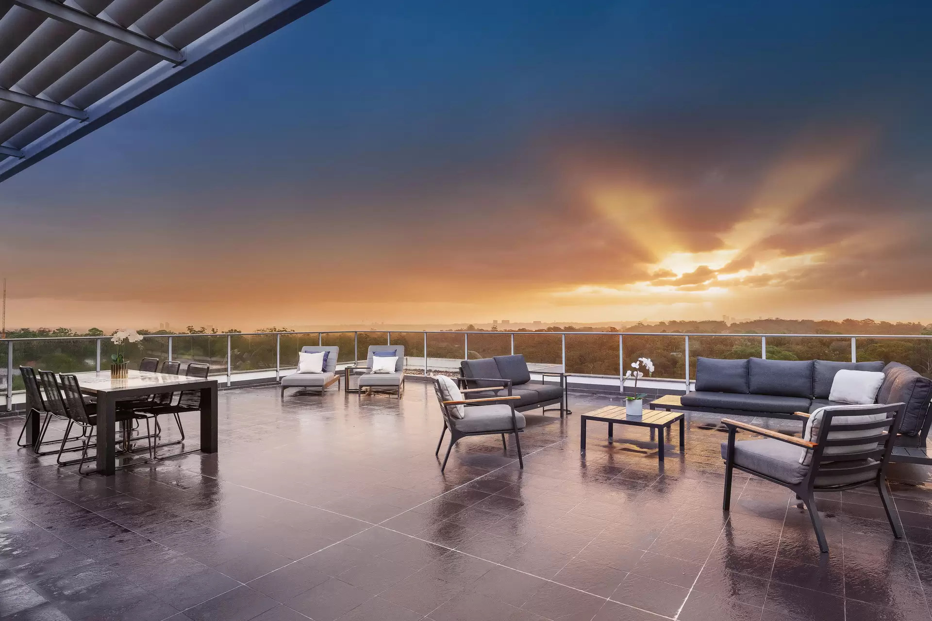 833/3 Mcintyre Street, Gordon Sold by The Marshall Group - image 7