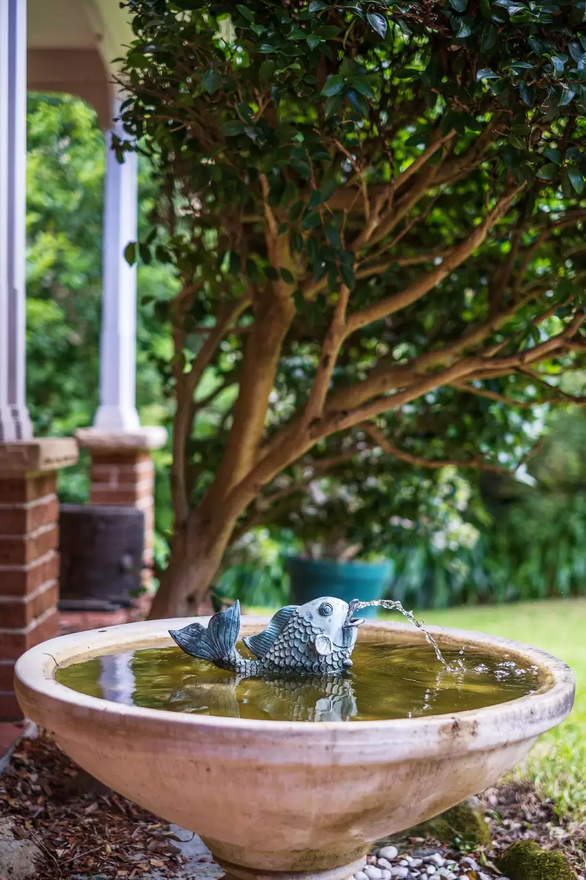 31 Pearson Avenue, Gordon Sold by The Marshall Group - image 10