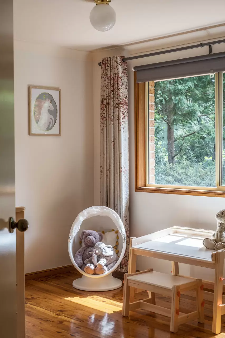 31 Pearson Avenue, Gordon Sold by The Marshall Group - image 18