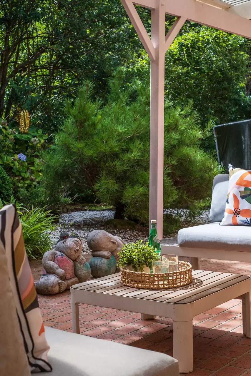 31 Pearson Avenue, Gordon Sold by The Marshall Group - image 21