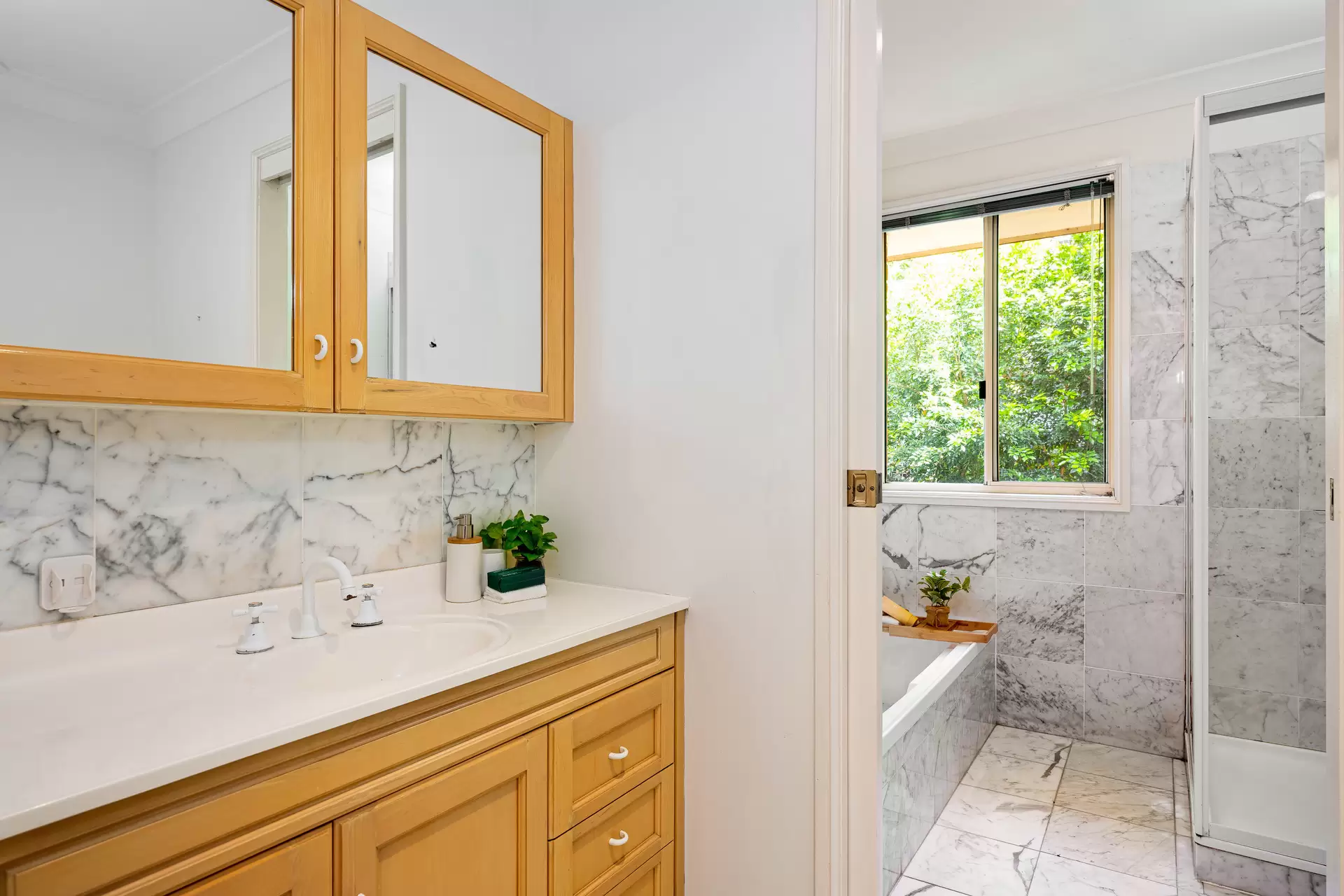 31 Pearson Avenue, Gordon Sold by The Marshall Group - image 17