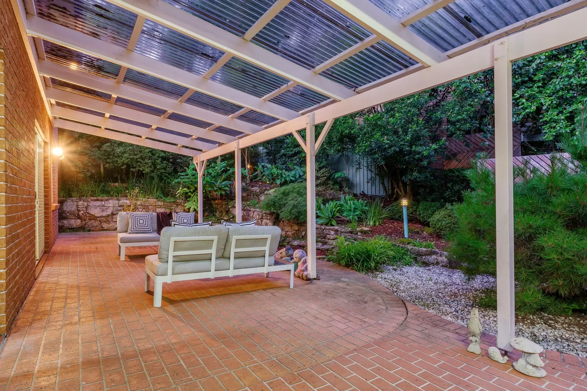 31 Pearson Avenue, Gordon Sold by The Marshall Group - image 8