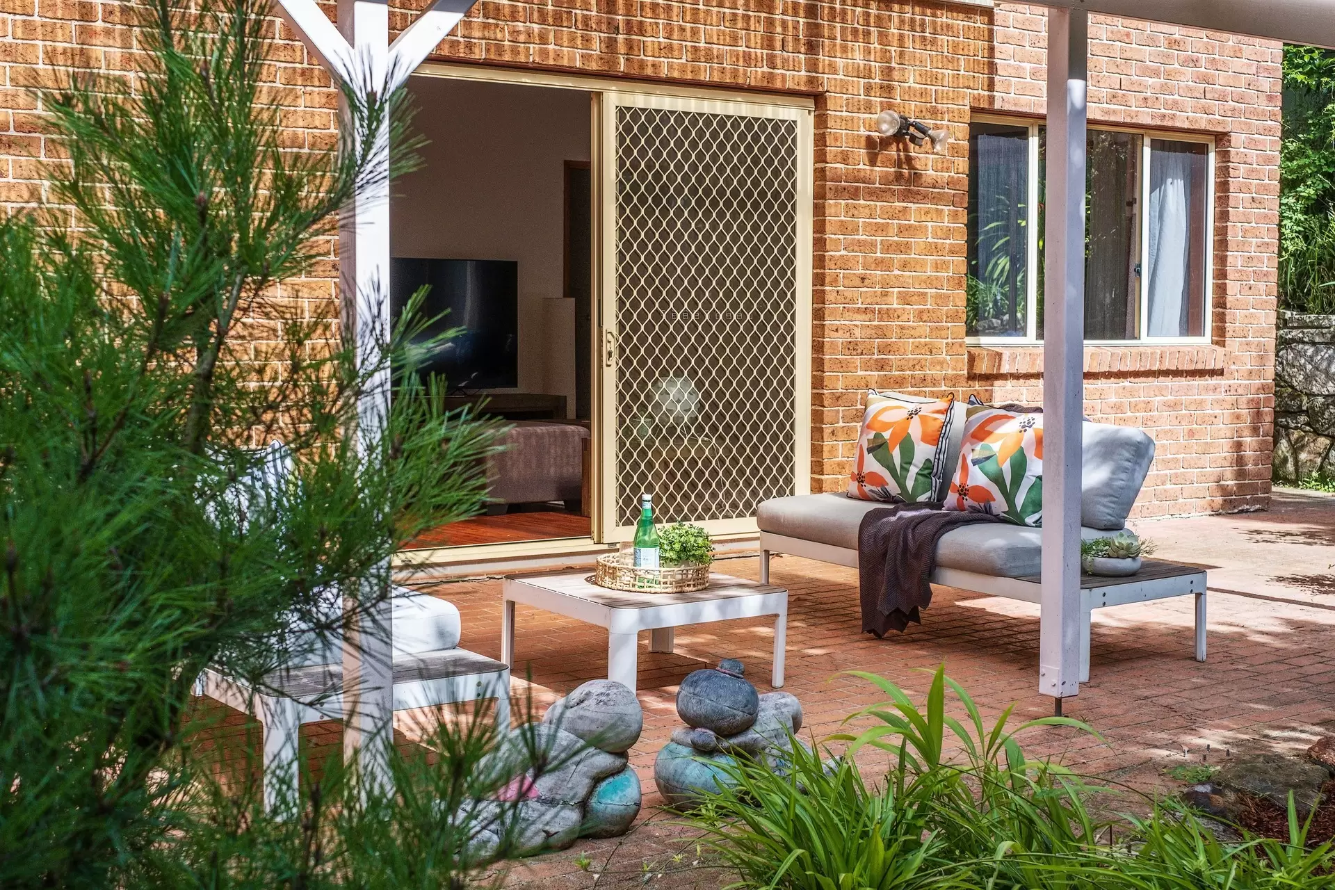 31 Pearson Avenue, Gordon Sold by The Marshall Group - image 20