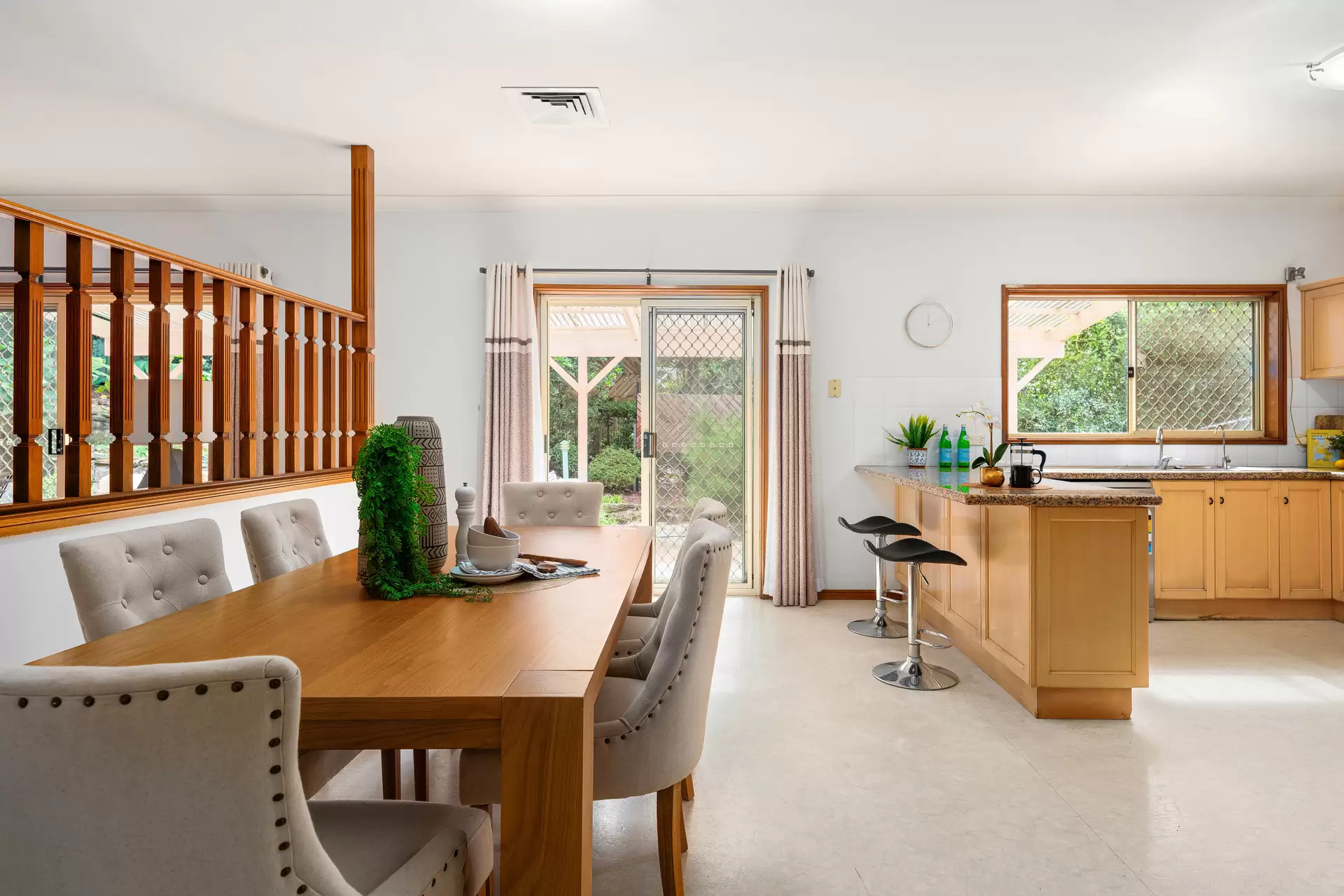 31 Pearson Avenue, Gordon Sold by The Marshall Group - image 9