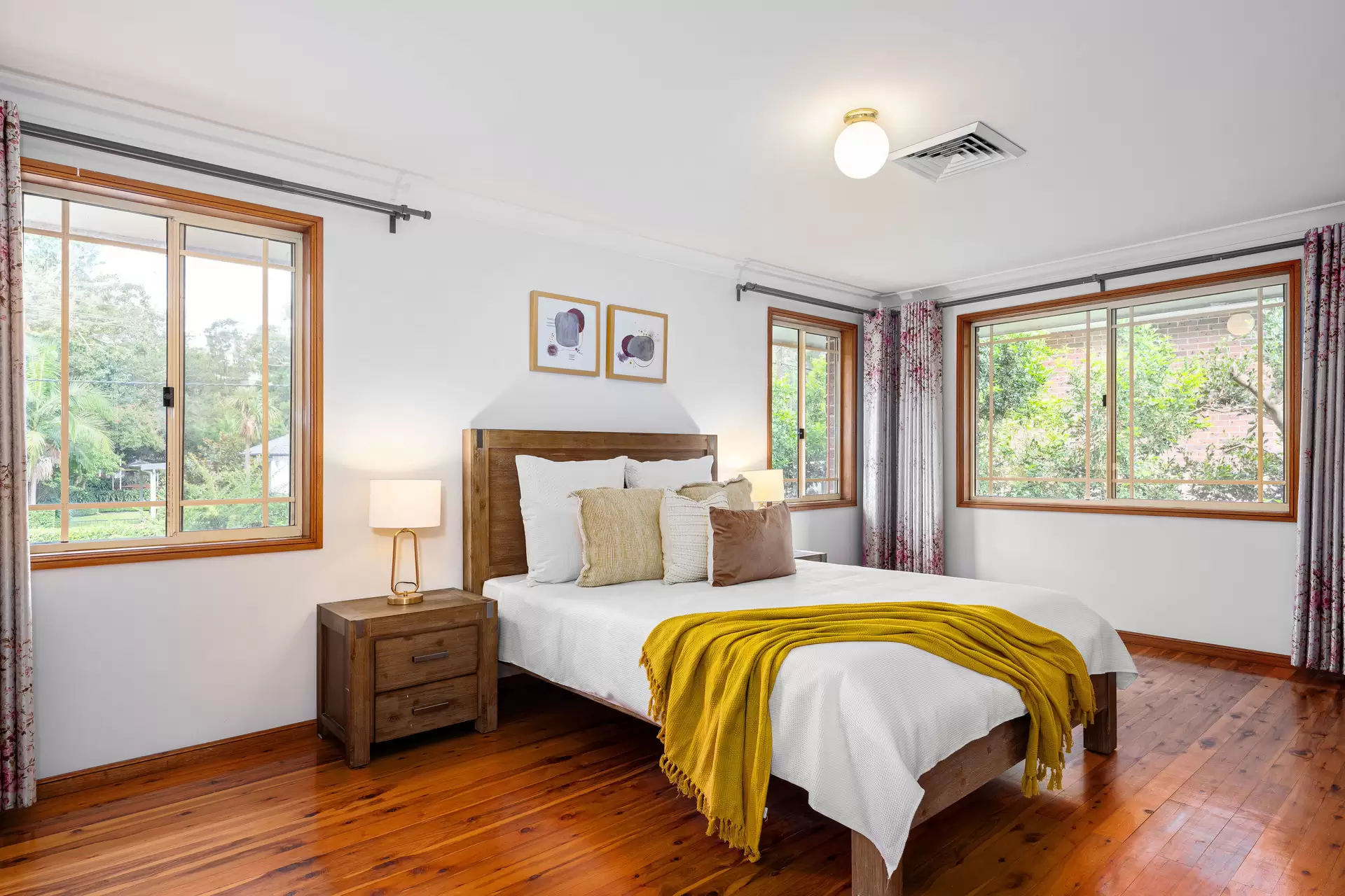 31 Pearson Avenue, Gordon Sold by The Marshall Group - image 15