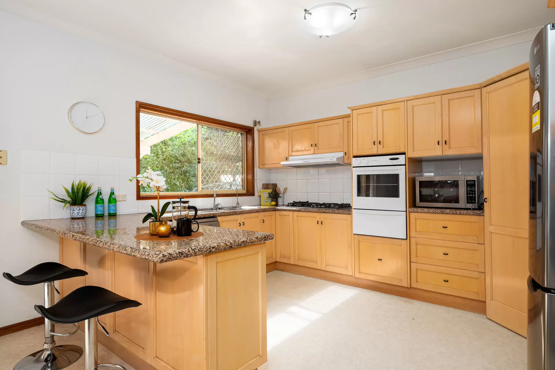 31 Pearson Avenue, Gordon Sold by The Marshall Group - image 12