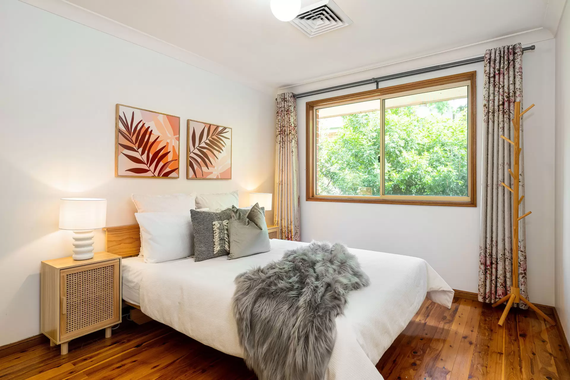 31 Pearson Avenue, Gordon Sold by The Marshall Group - image 14