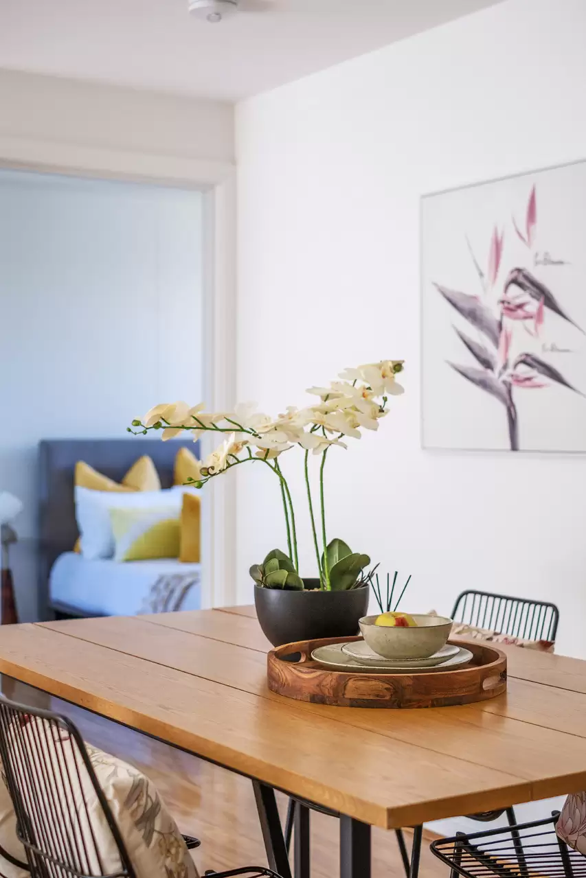 31/23-31 Mcintyre Street, Gordon Sold by The Marshall Group - image 6