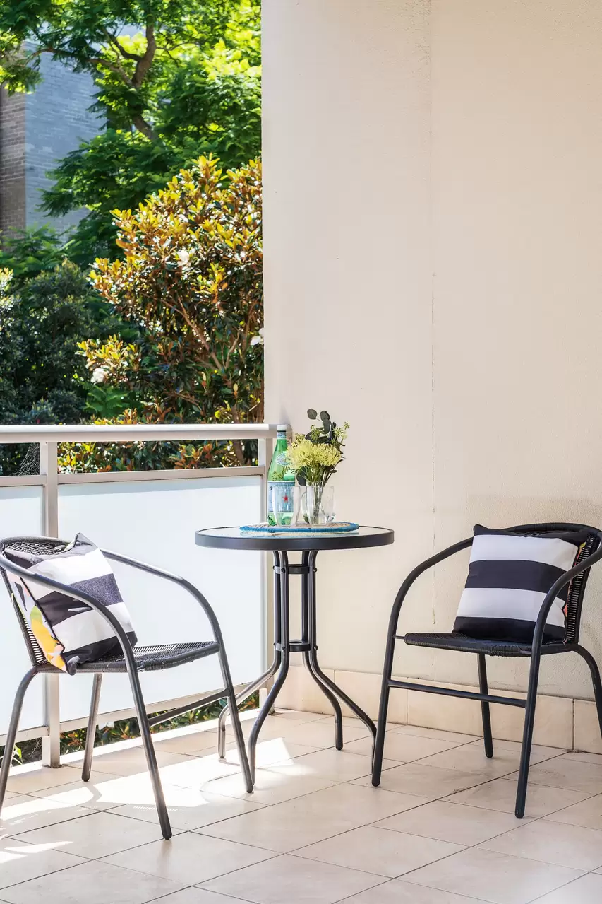 31/23-31 Mcintyre Street, Gordon Sold by The Marshall Group - image 11