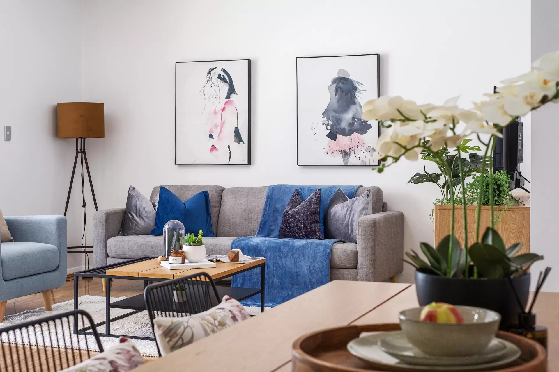 31/23-31 Mcintyre Street, Gordon Sold by The Marshall Group - image 2