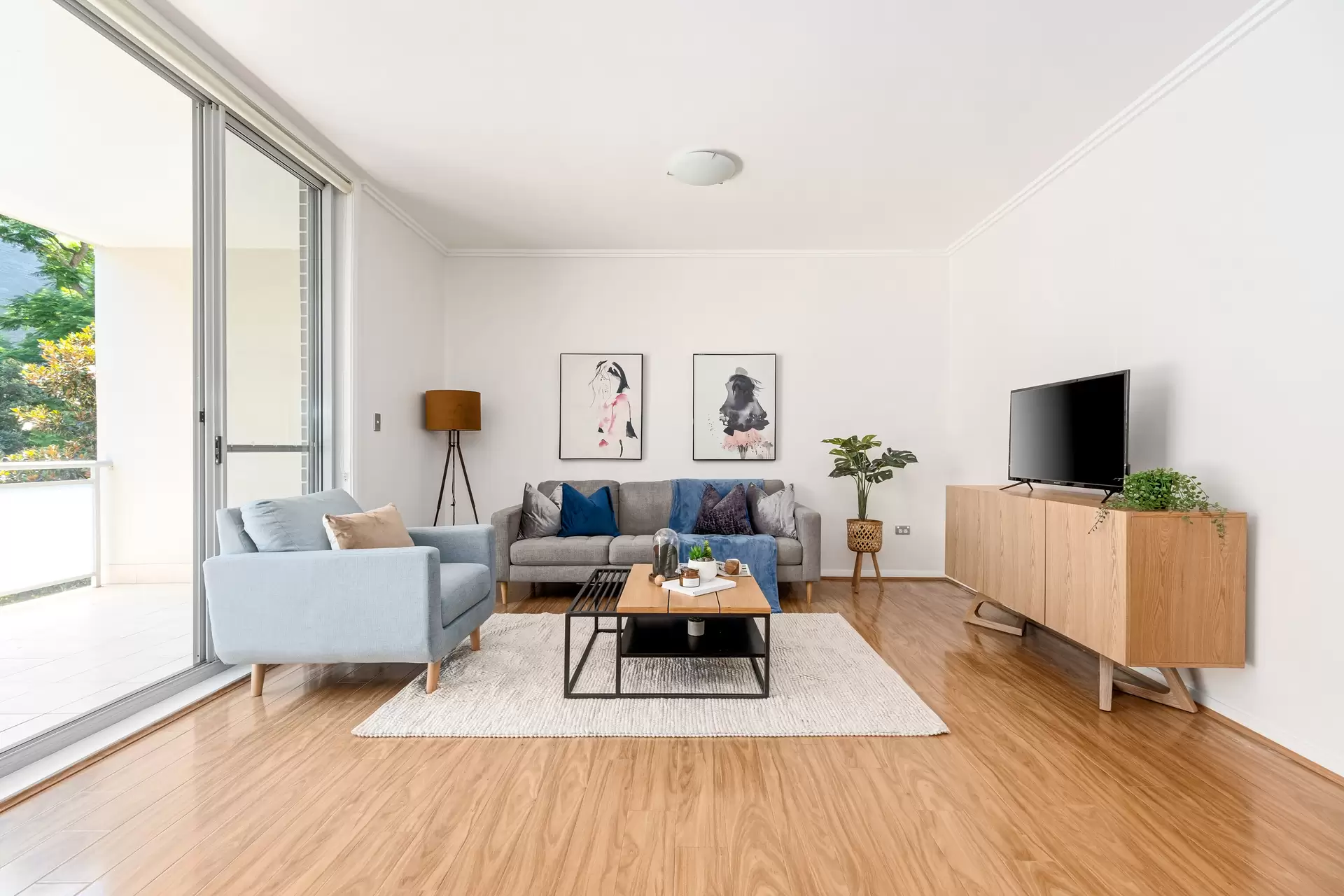 31/23-31 Mcintyre Street, Gordon Sold by The Marshall Group - image 3