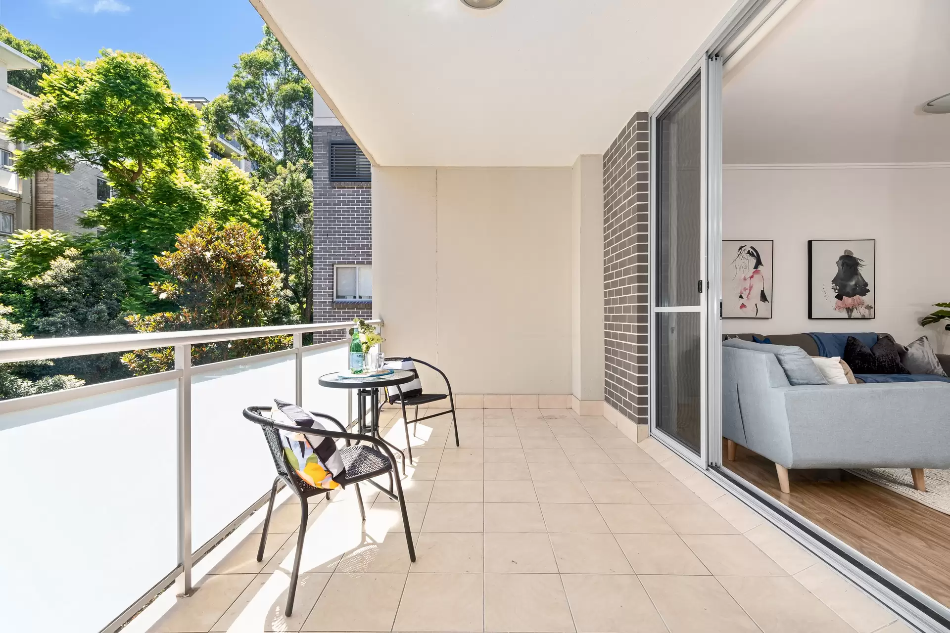 31/23-31 Mcintyre Street, Gordon Sold by The Marshall Group - image 5