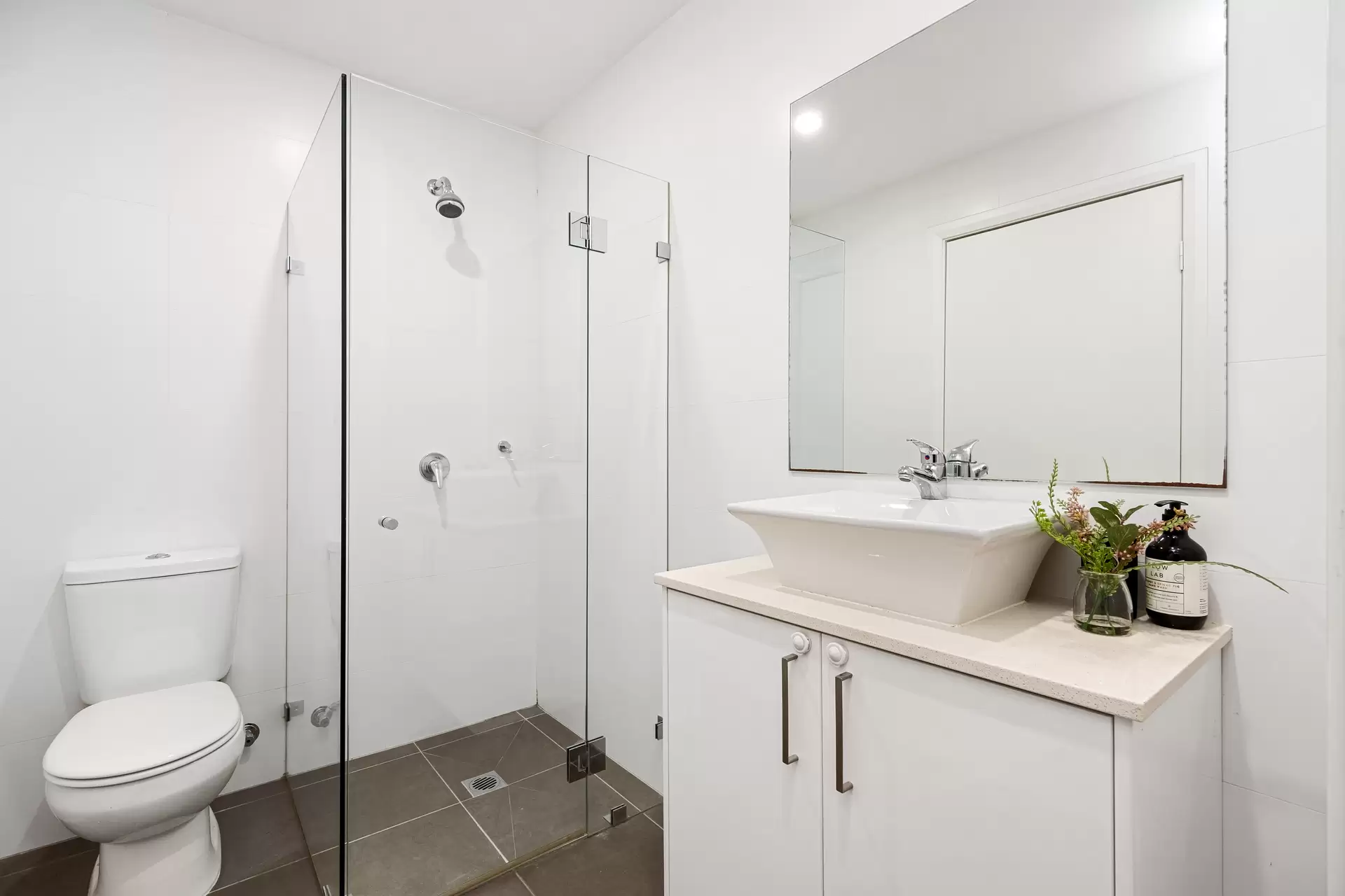 31/23-31 Mcintyre Street, Gordon Sold by The Marshall Group - image 9